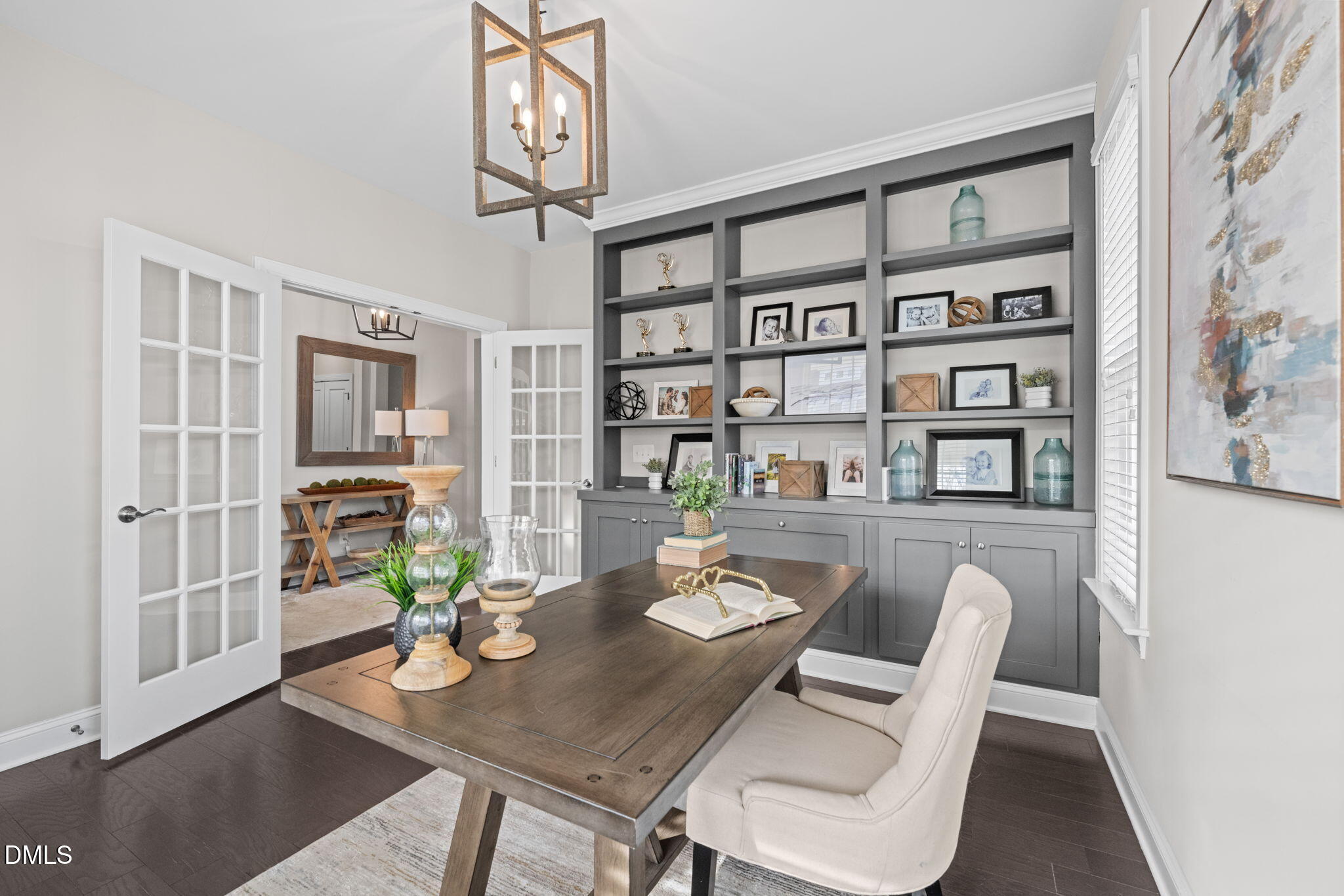 1880 Woodall Crest Drive