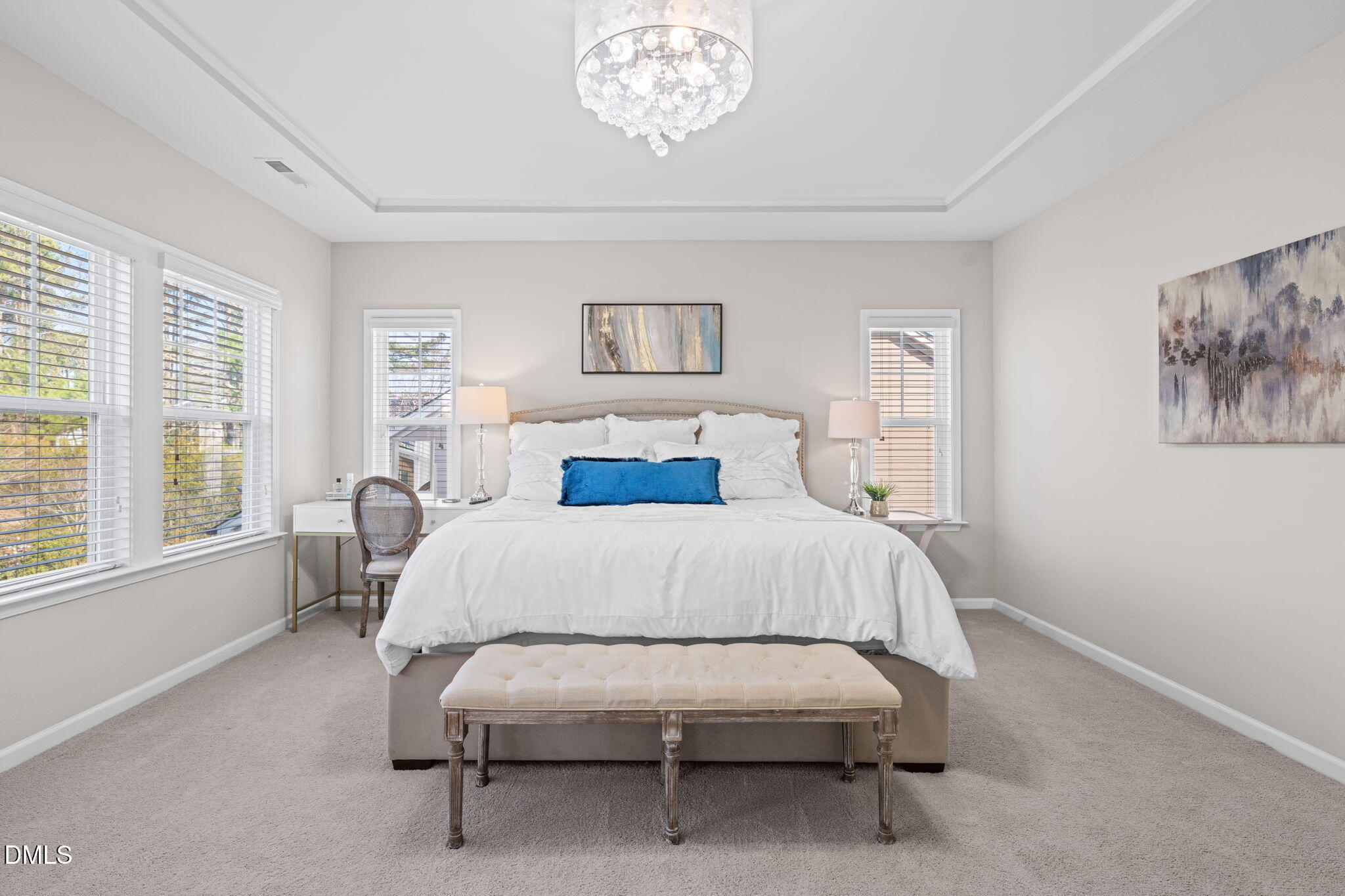 1880 Woodall Crest Drive