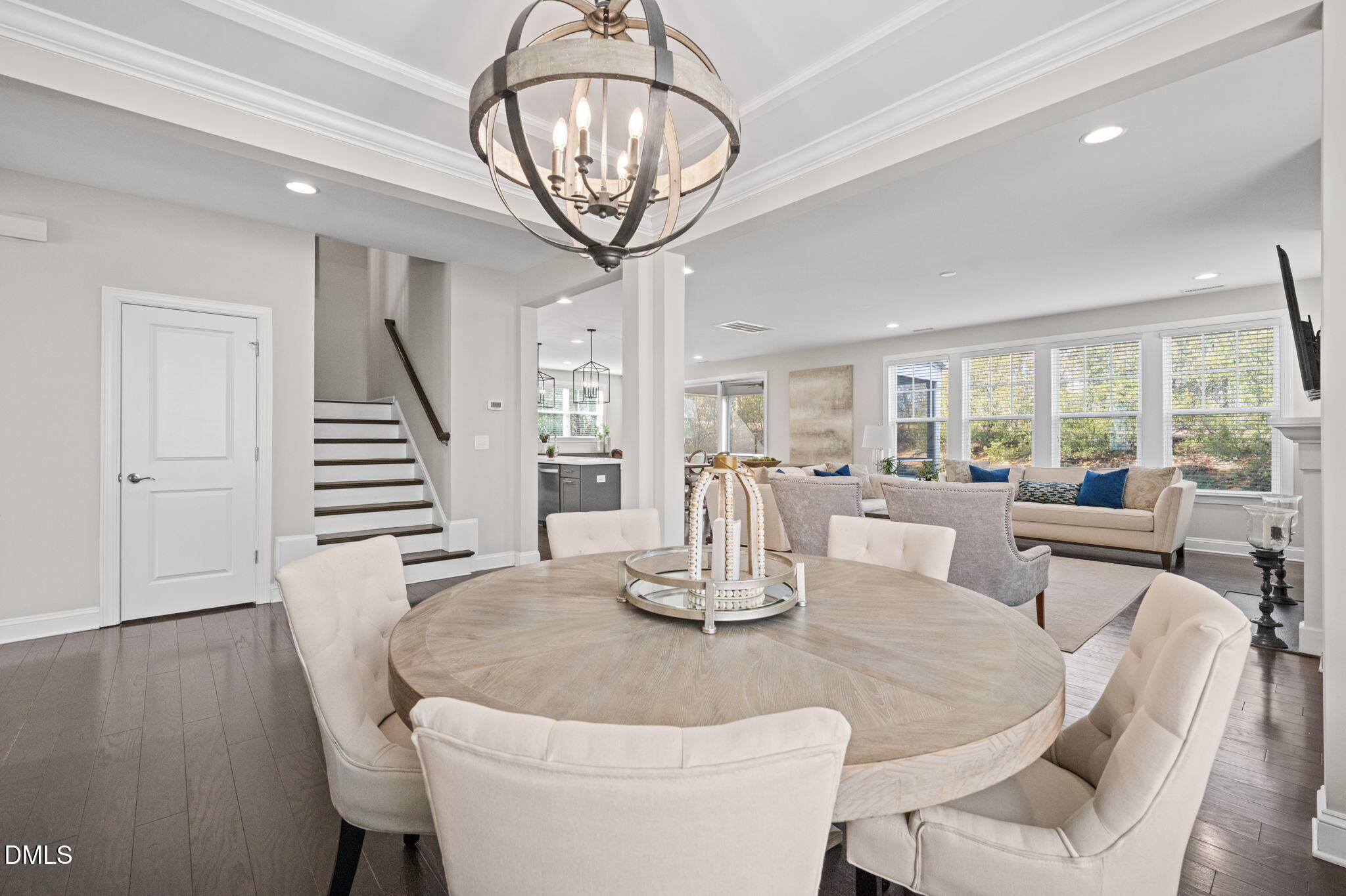 1880 Woodall Crest Drive