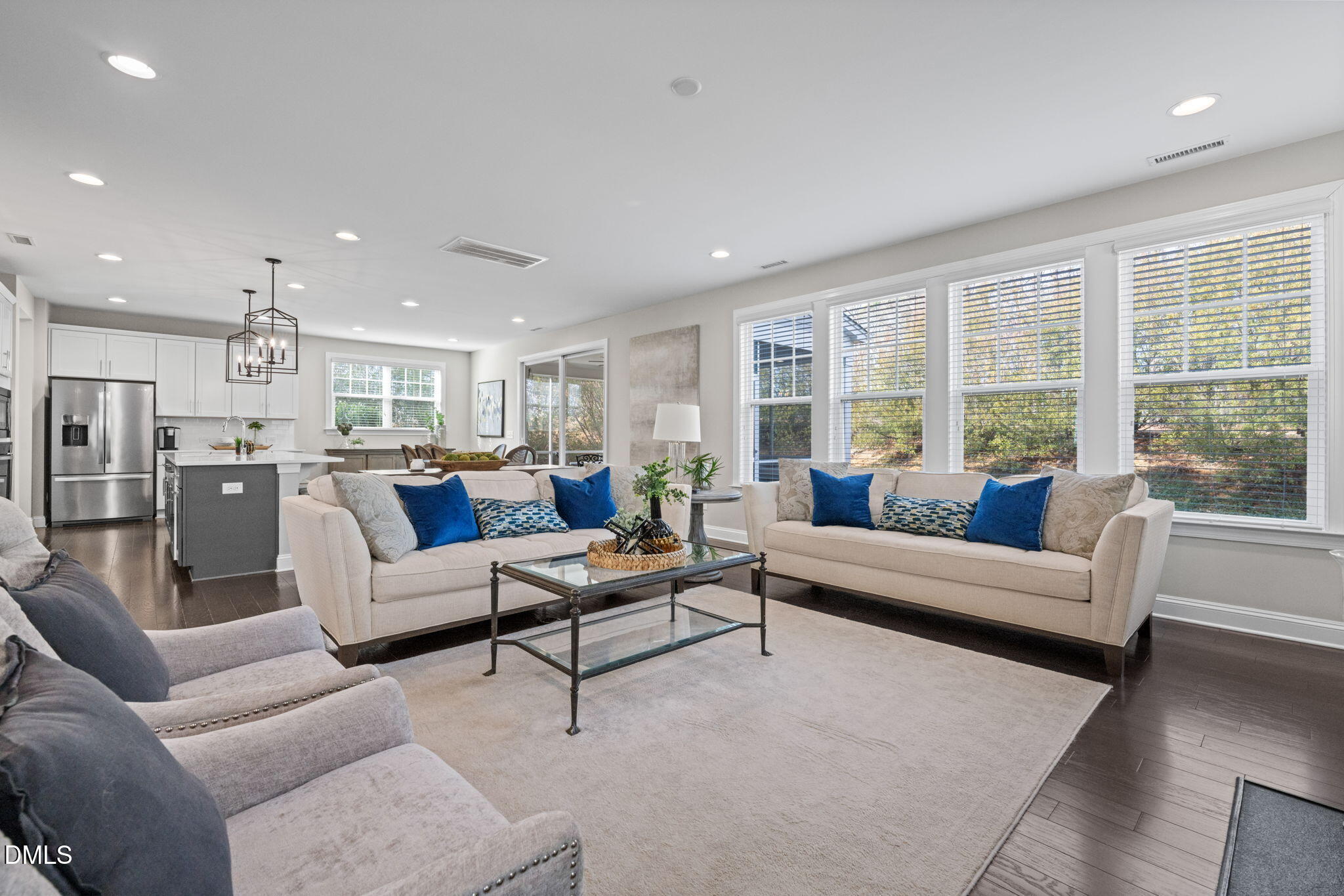 1880 Woodall Crest Drive