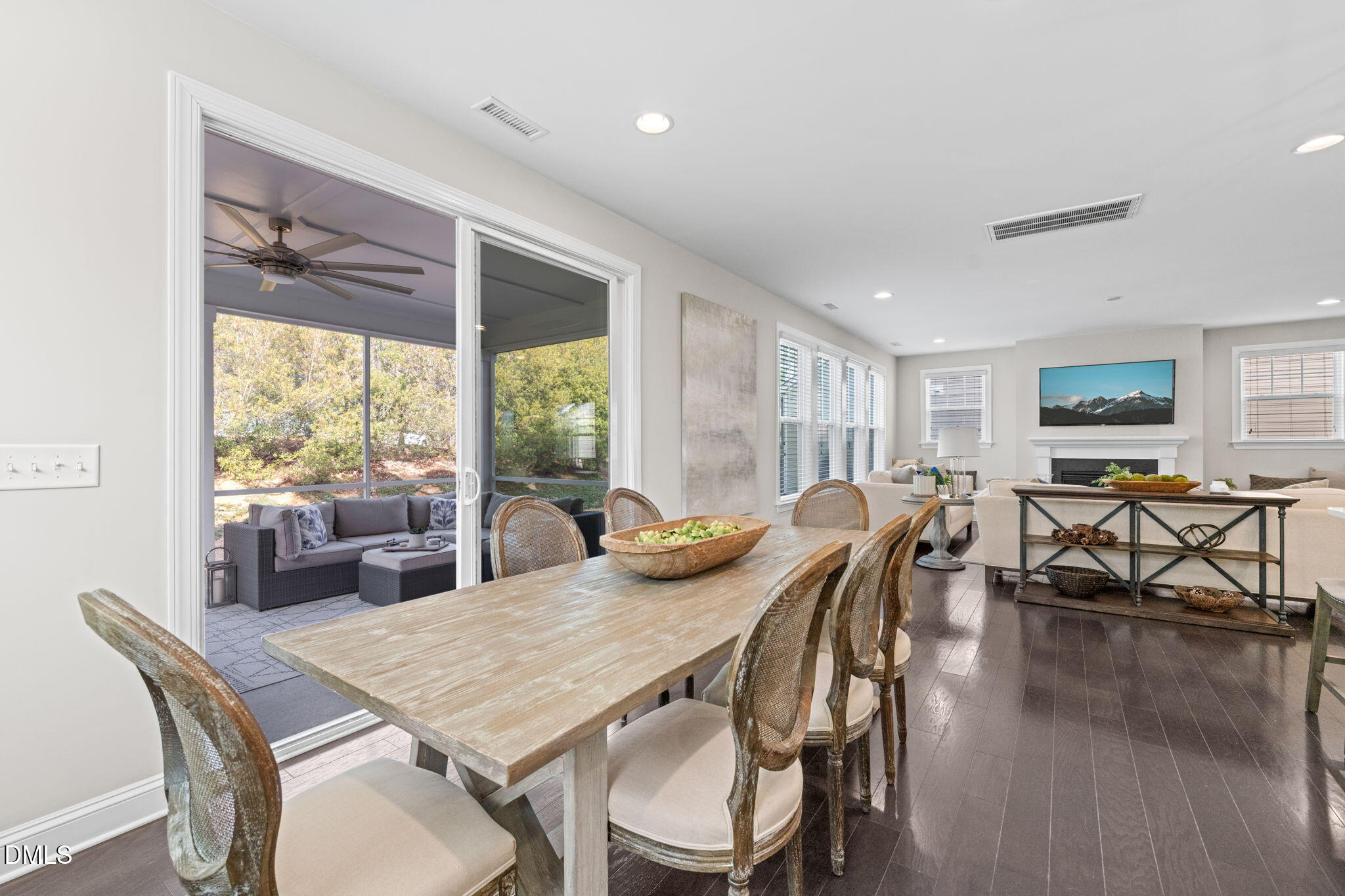 1880 Woodall Crest Drive