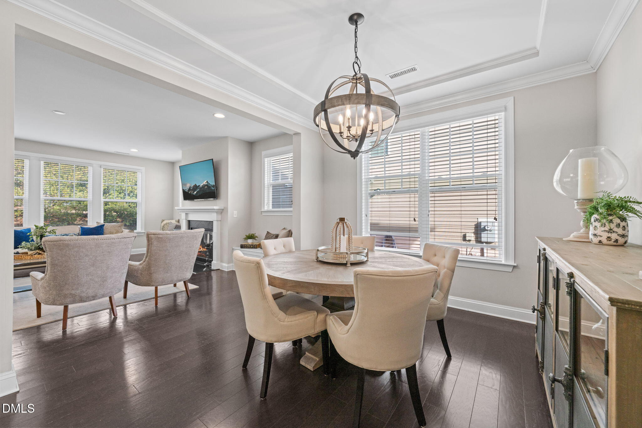 1880 Woodall Crest Drive