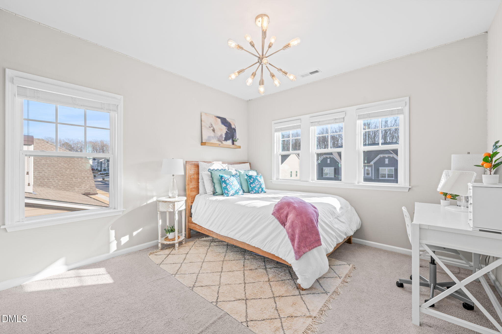 1880 Woodall Crest Drive