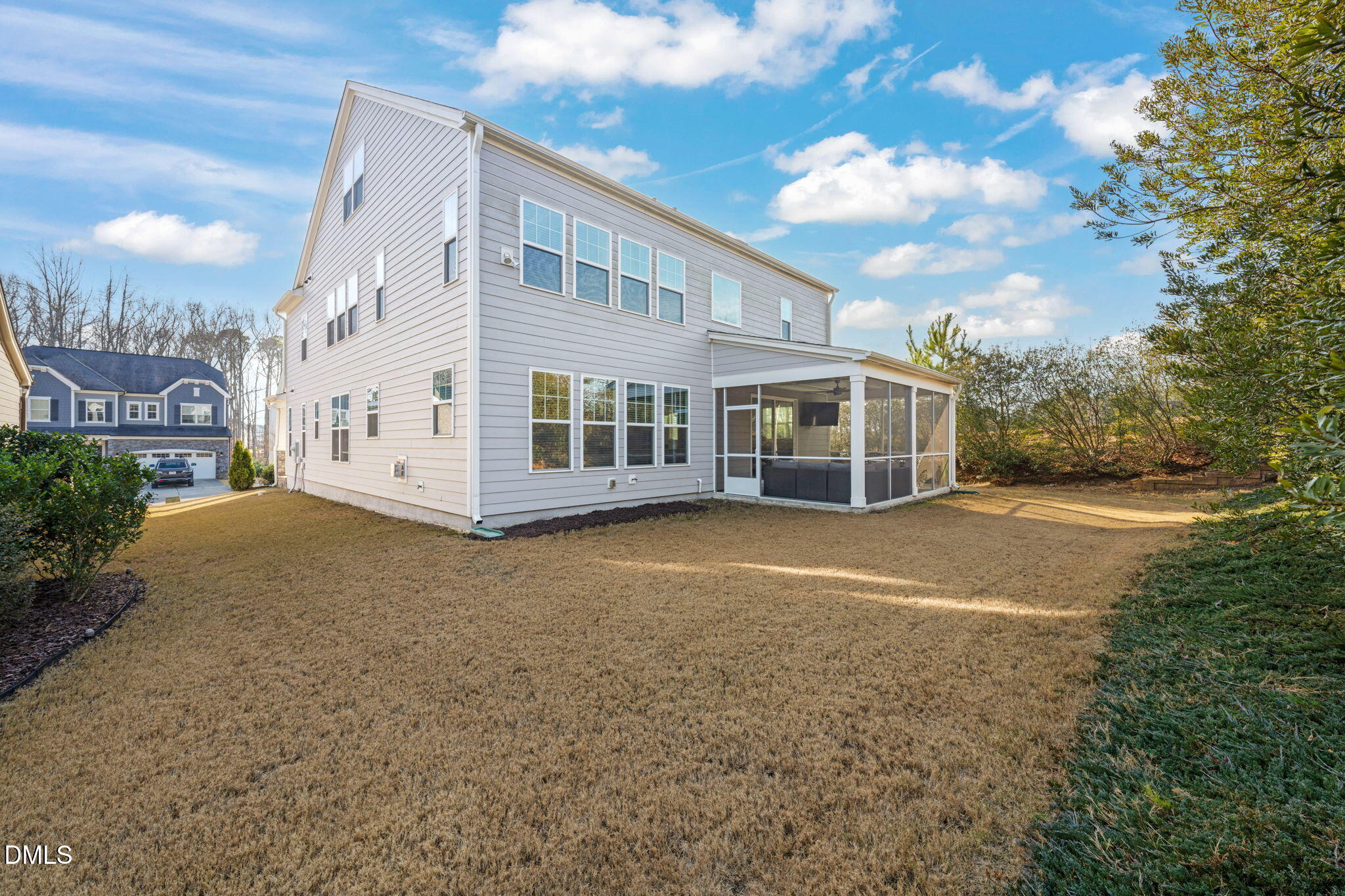 1880 Woodall Crest Drive