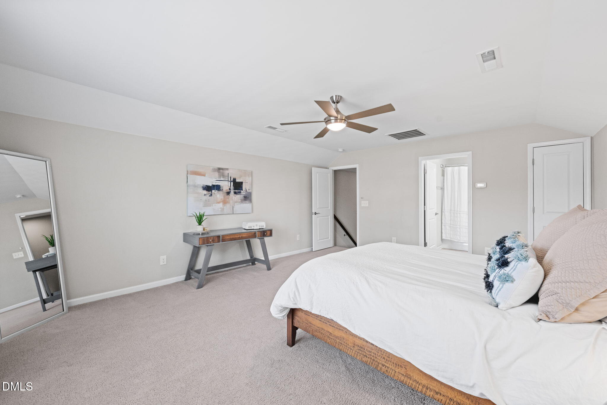 1880 Woodall Crest Drive