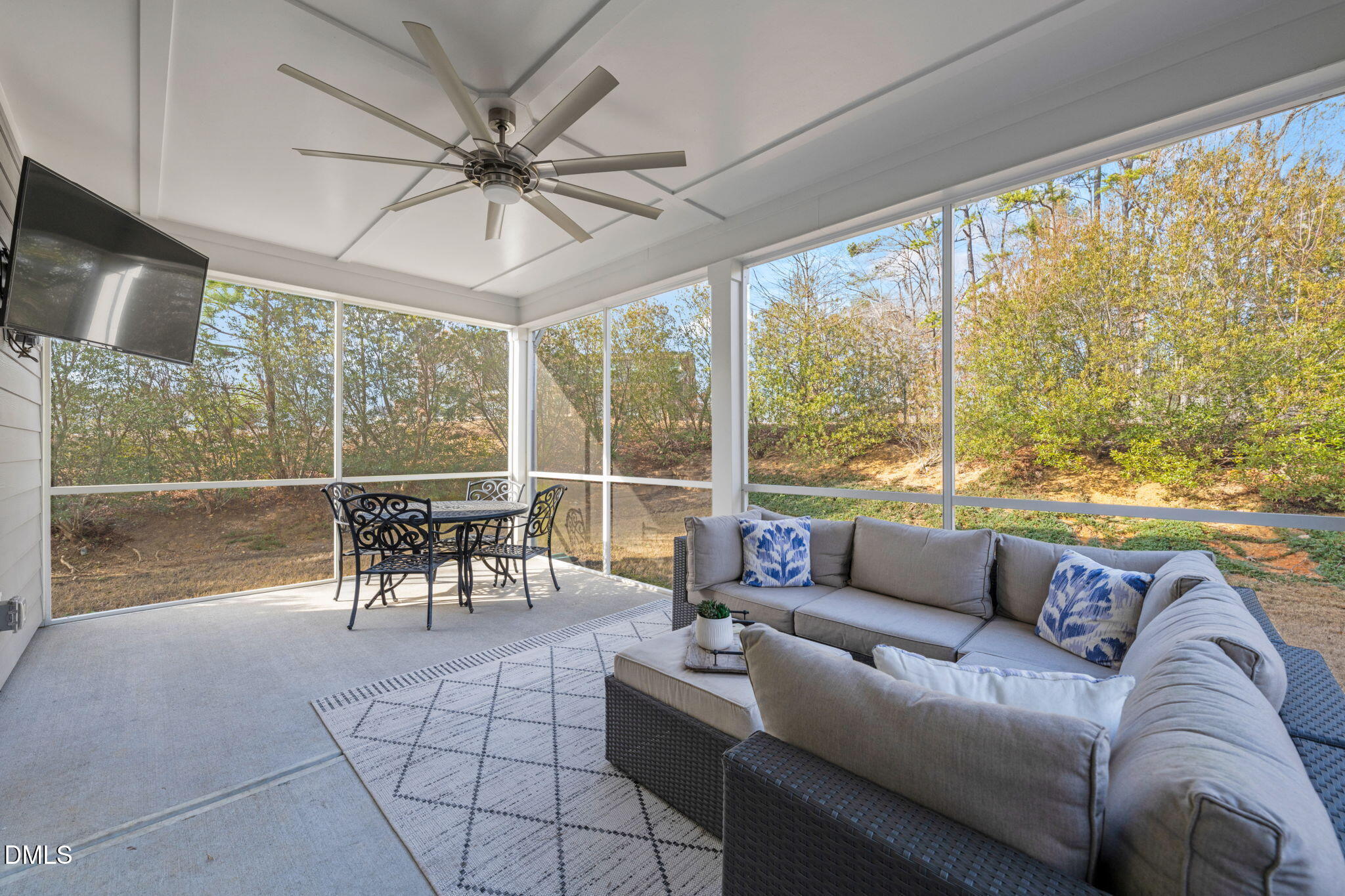 1880 Woodall Crest Drive