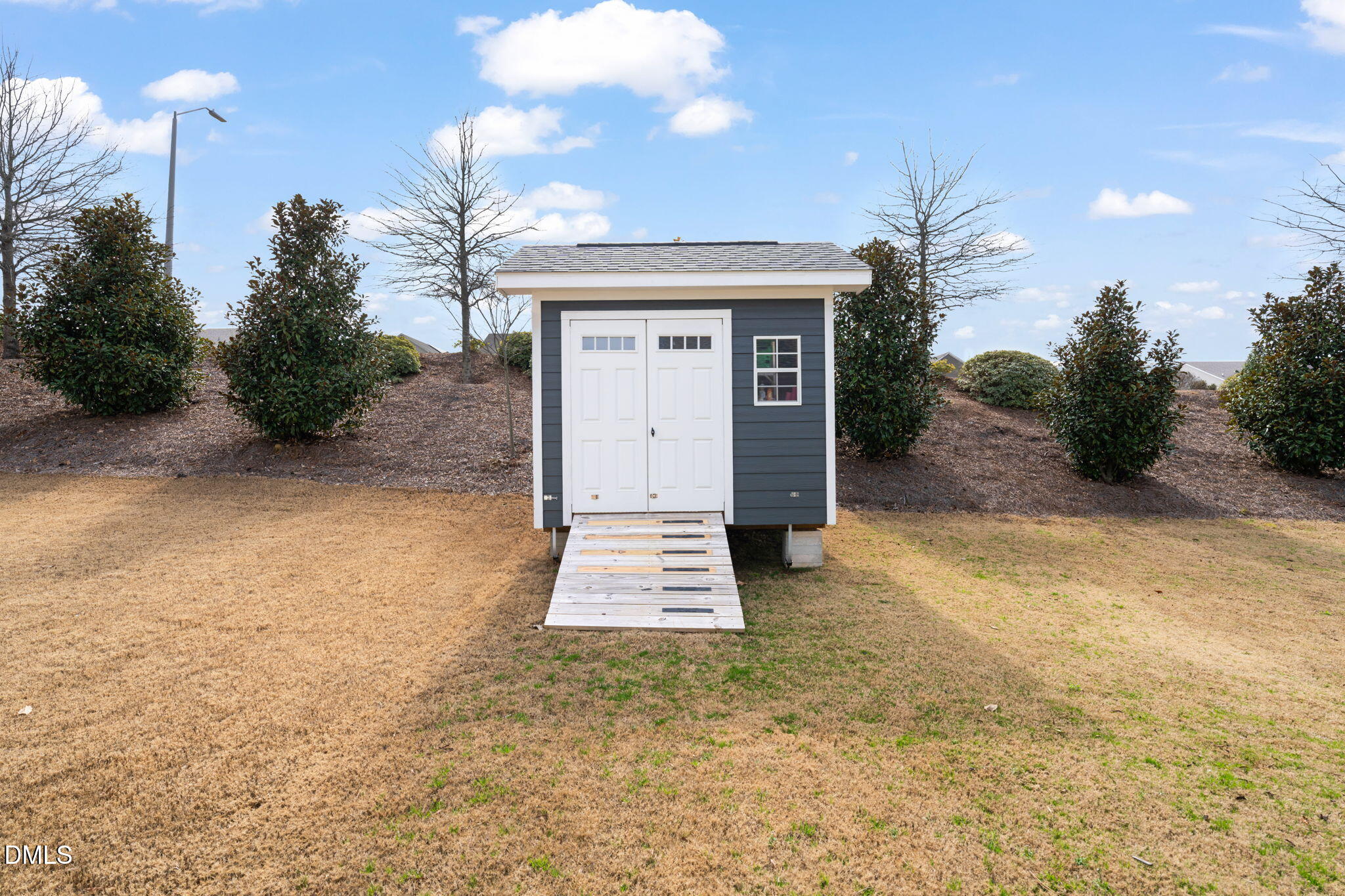 117 Acorn Crossing Road