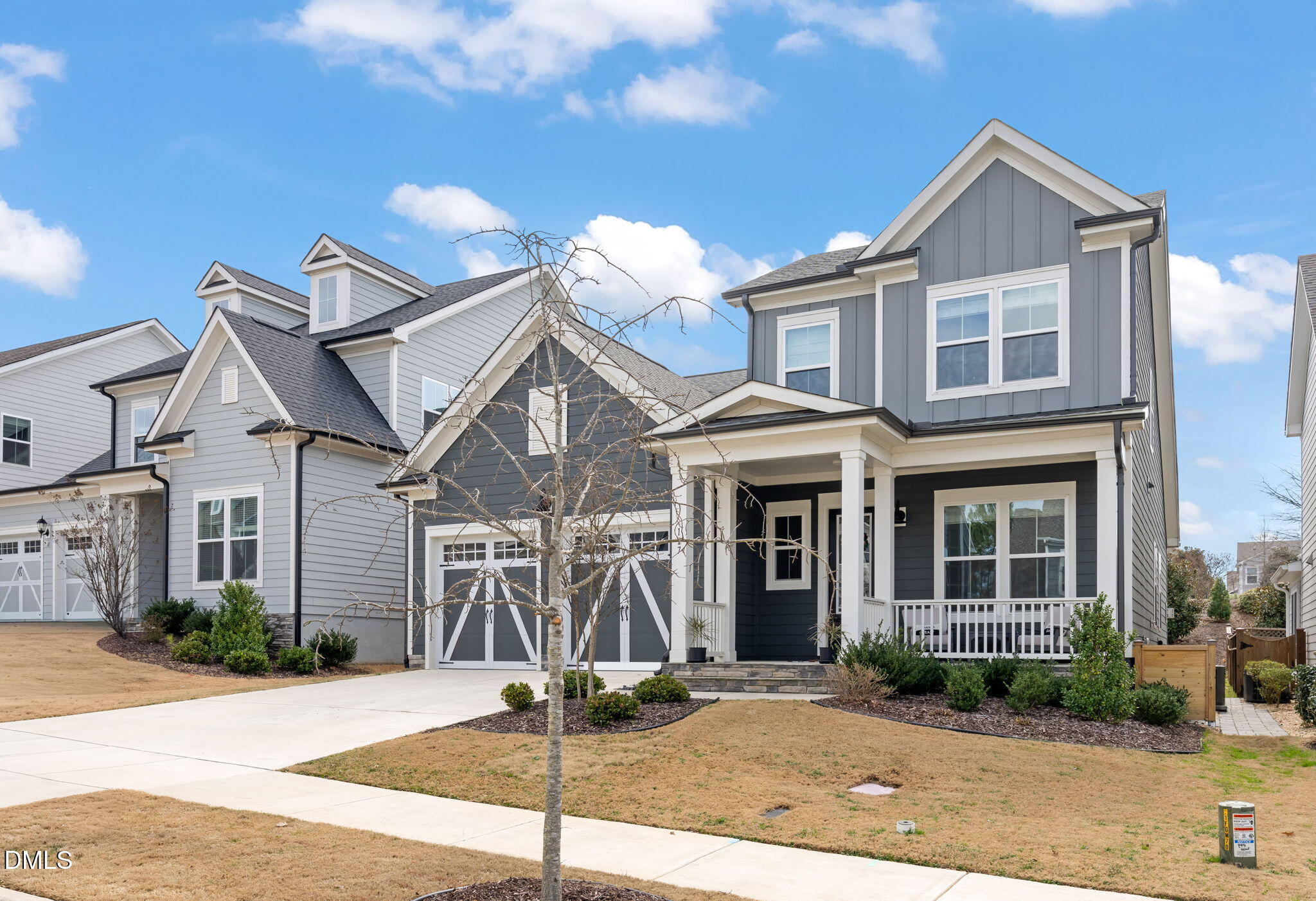 117 Acorn Crossing Road