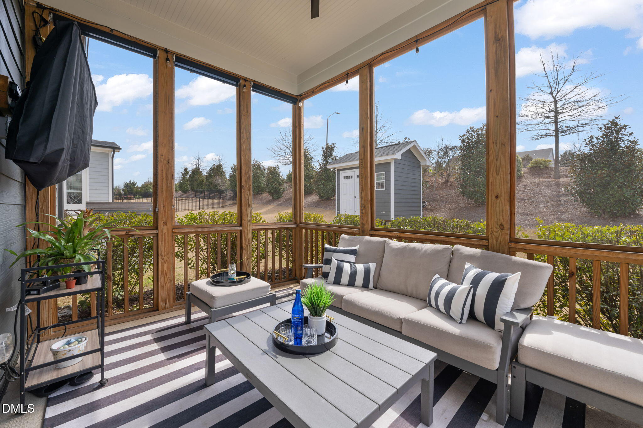 117 Acorn Crossing Road