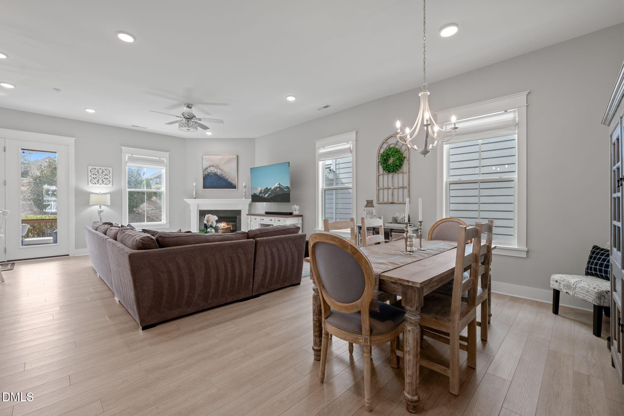 117 Acorn Crossing Road