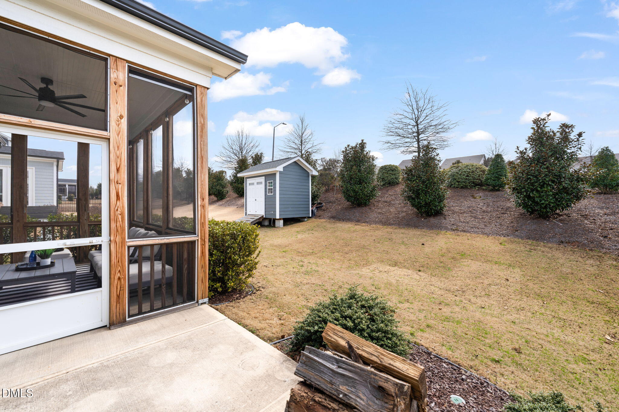 117 Acorn Crossing Road