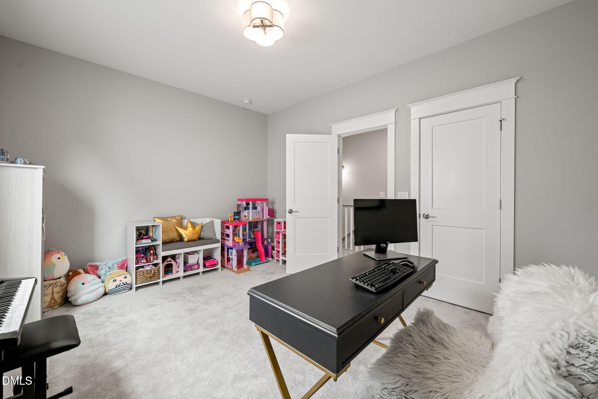 117 Acorn Crossing Road
