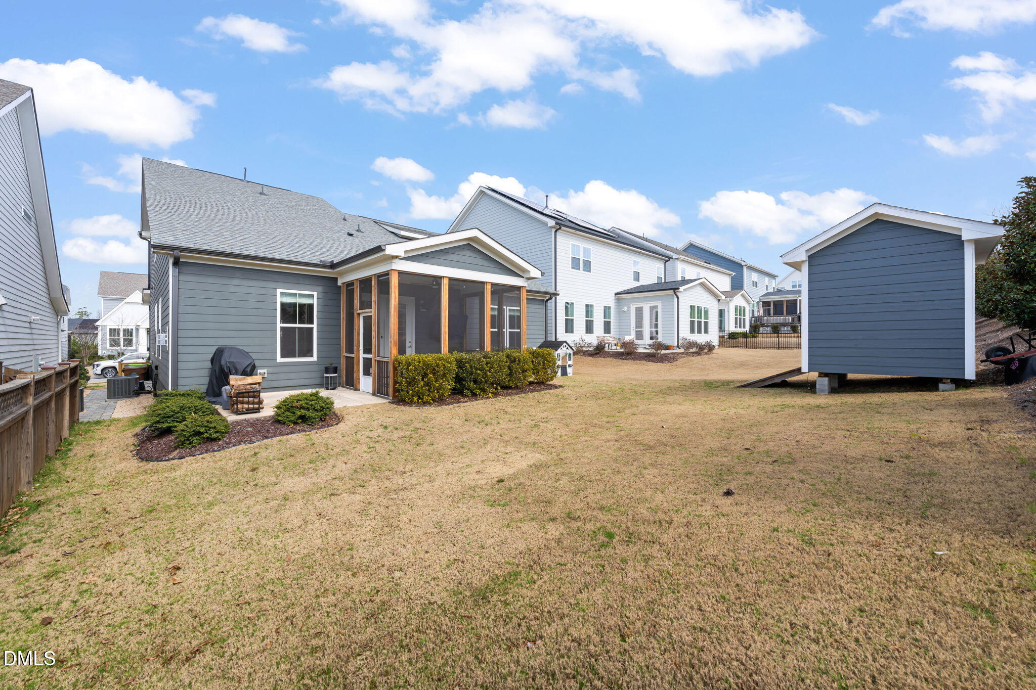 117 Acorn Crossing Road