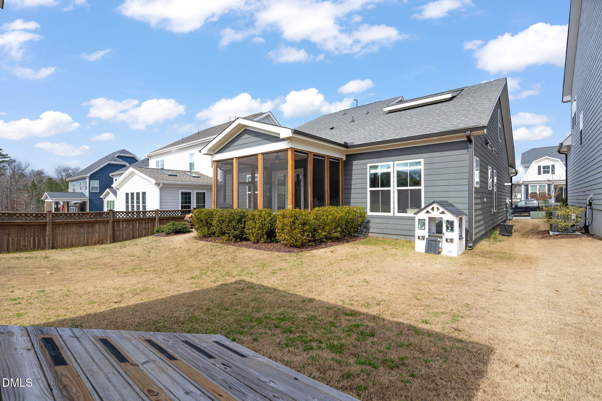 117 Acorn Crossing Road