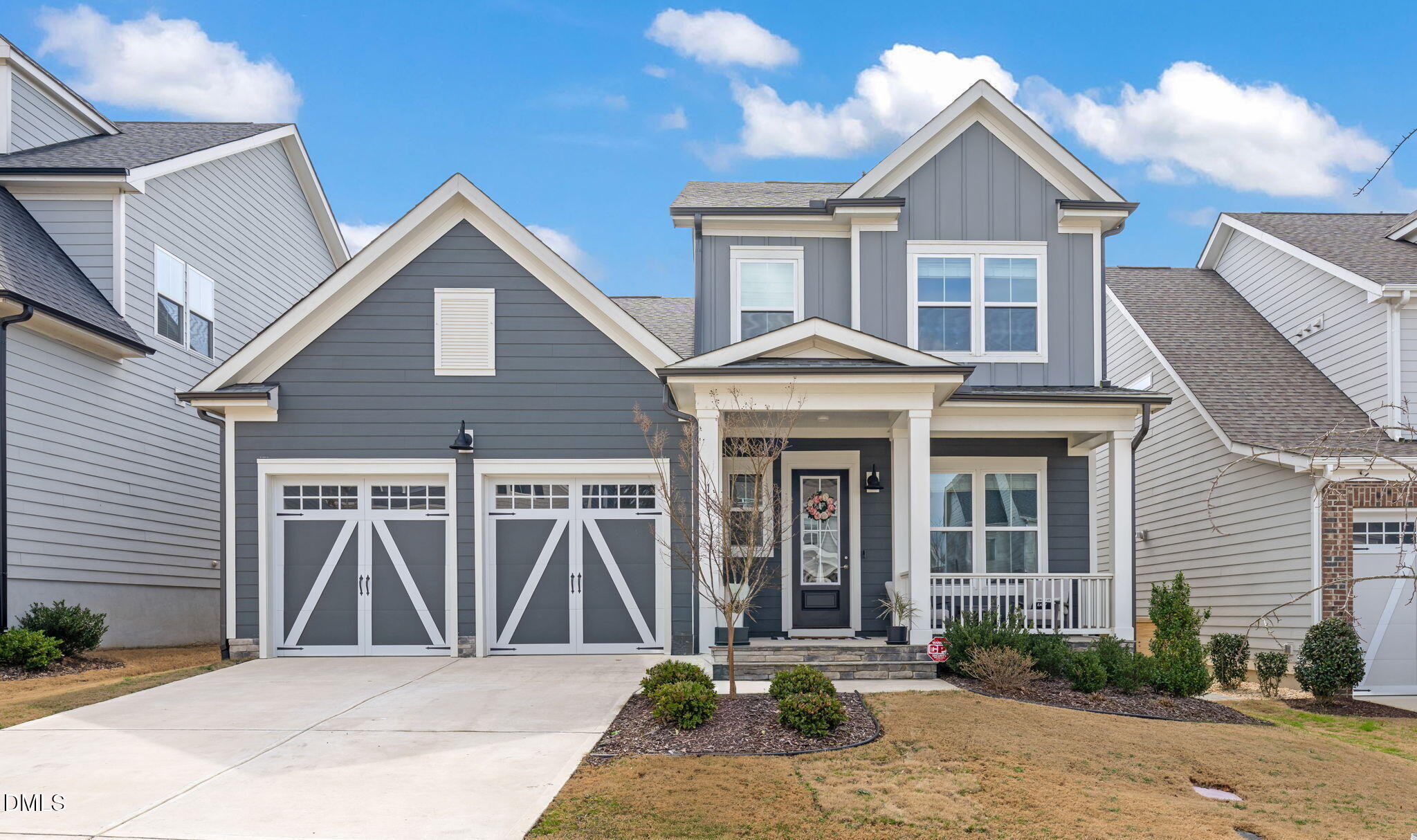 117 Acorn Crossing Road