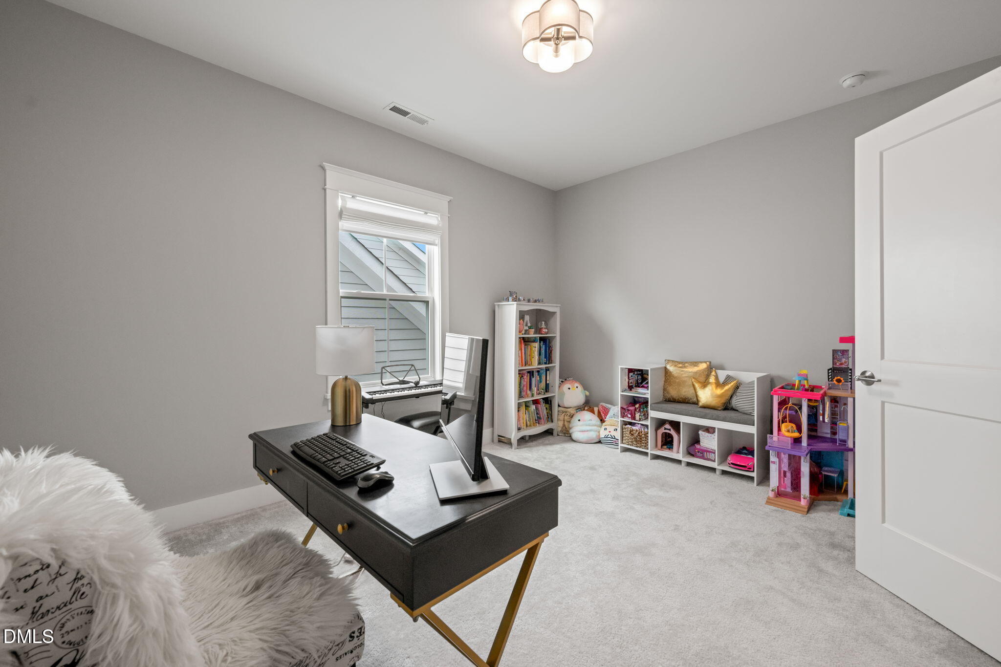 117 Acorn Crossing Road