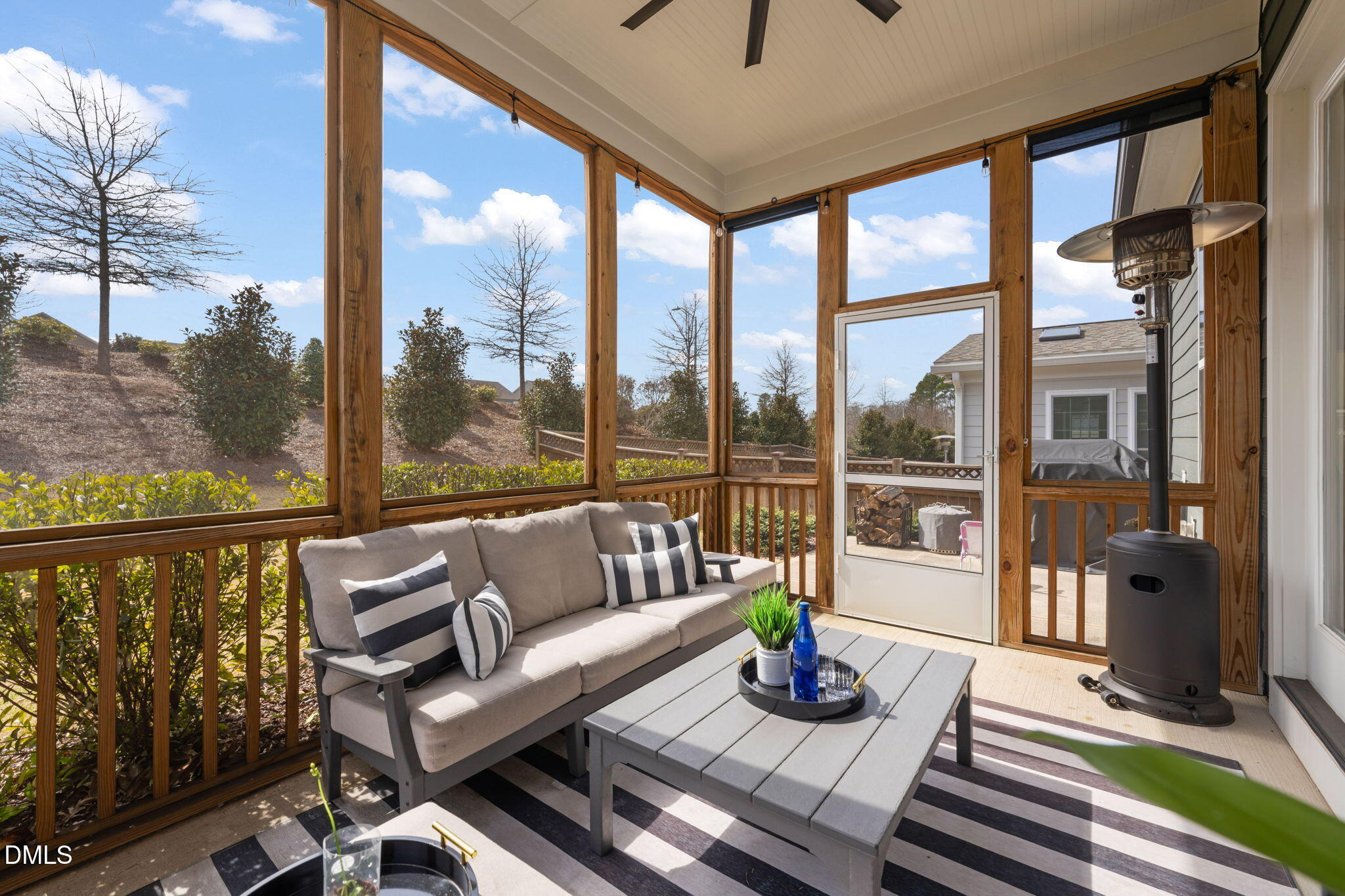 117 Acorn Crossing Road