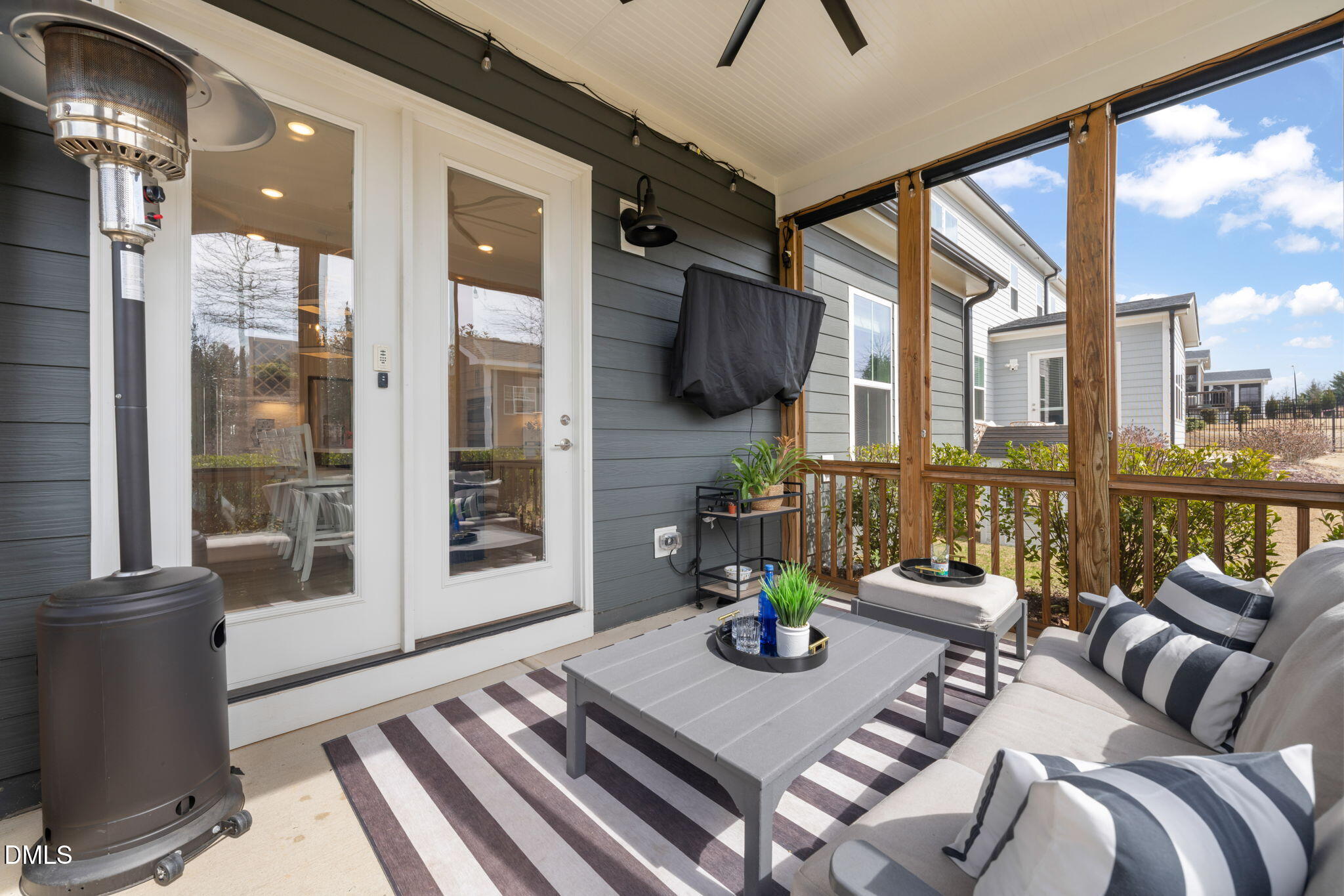 117 Acorn Crossing Road