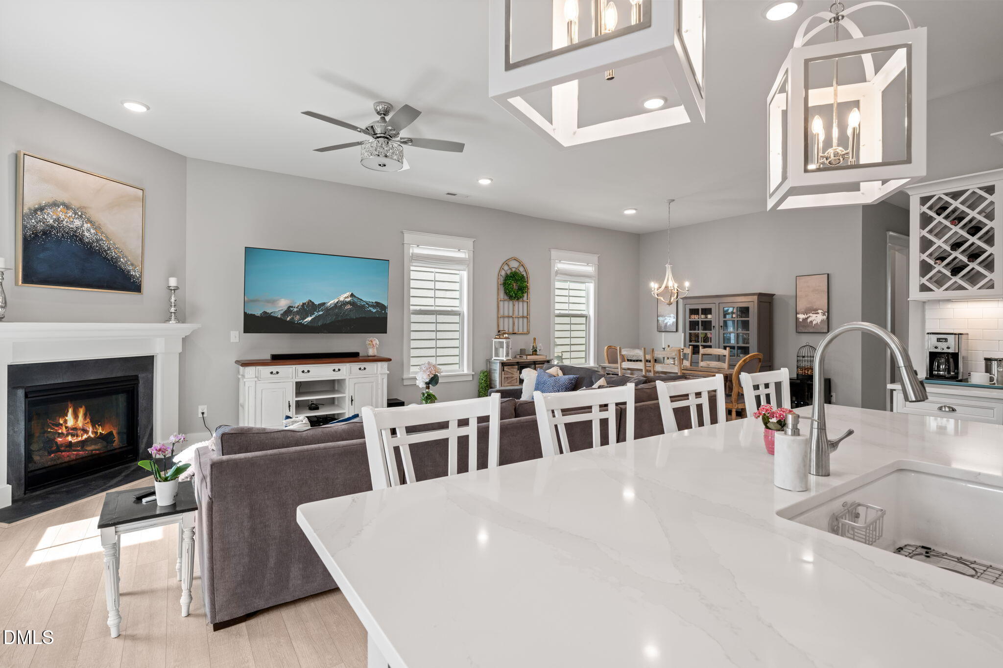 117 Acorn Crossing Road