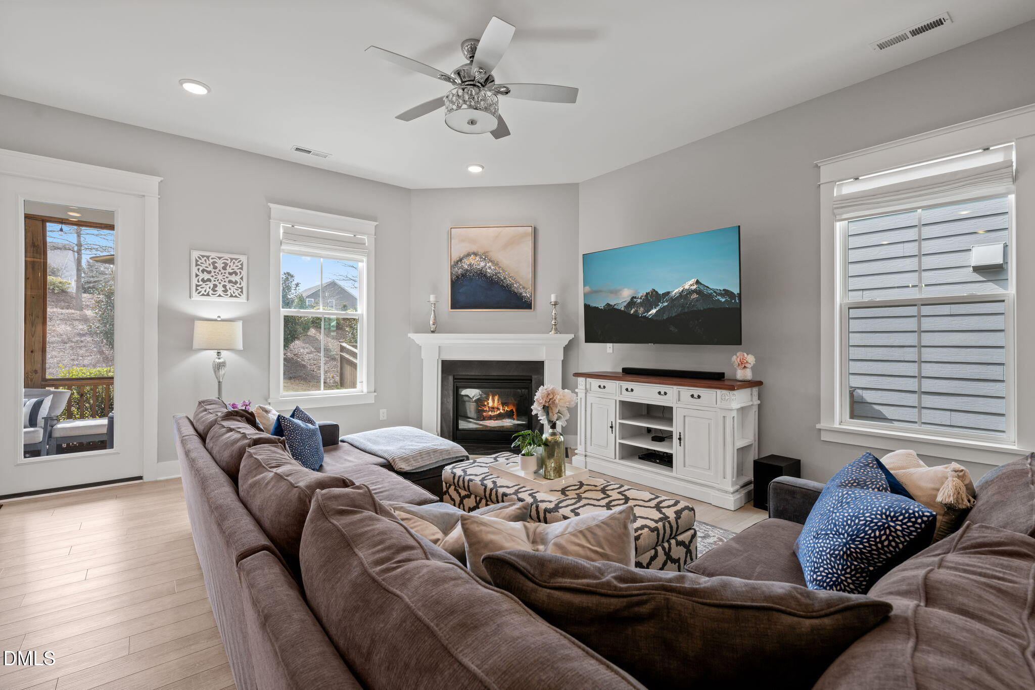 117 Acorn Crossing Road