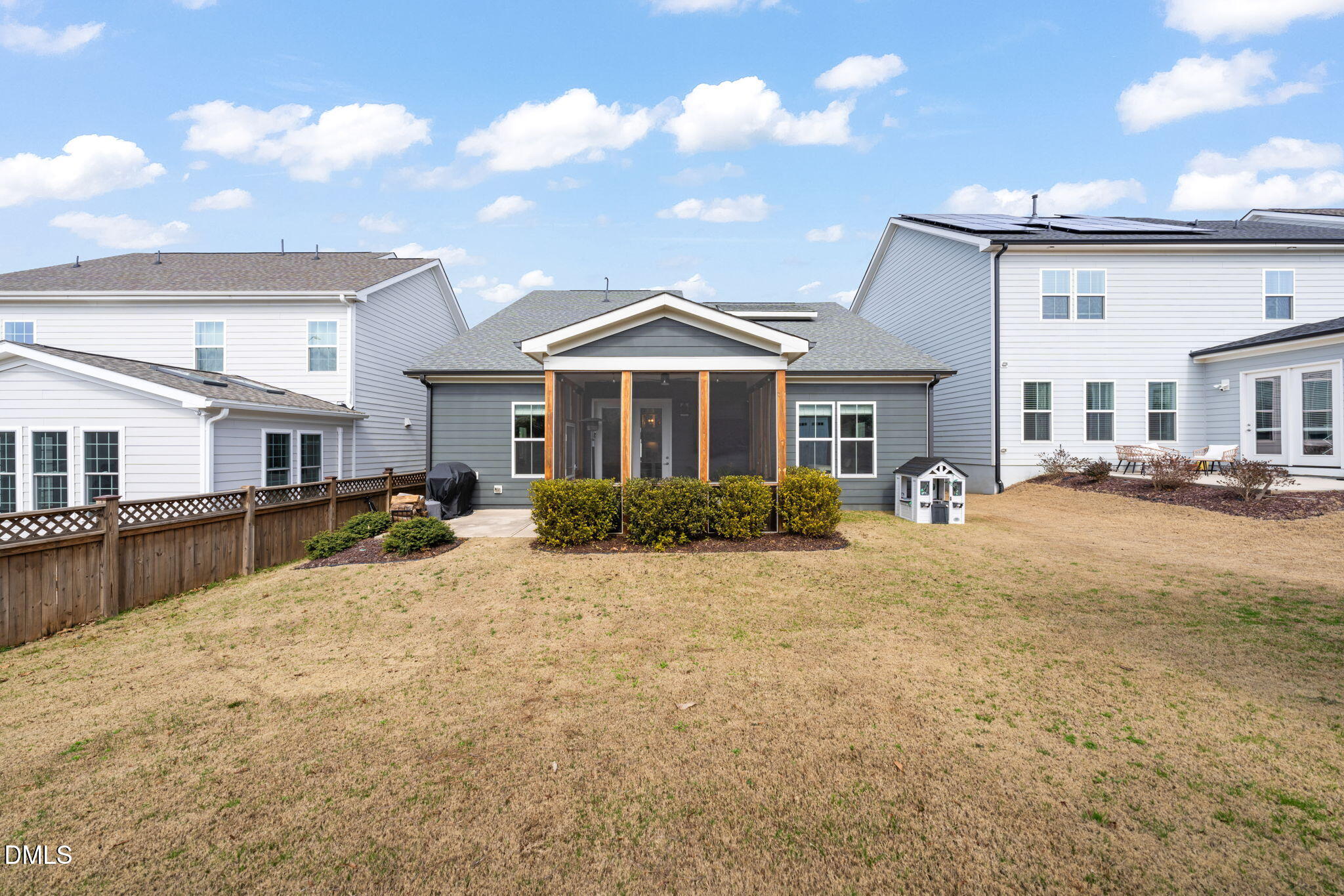 117 Acorn Crossing Road