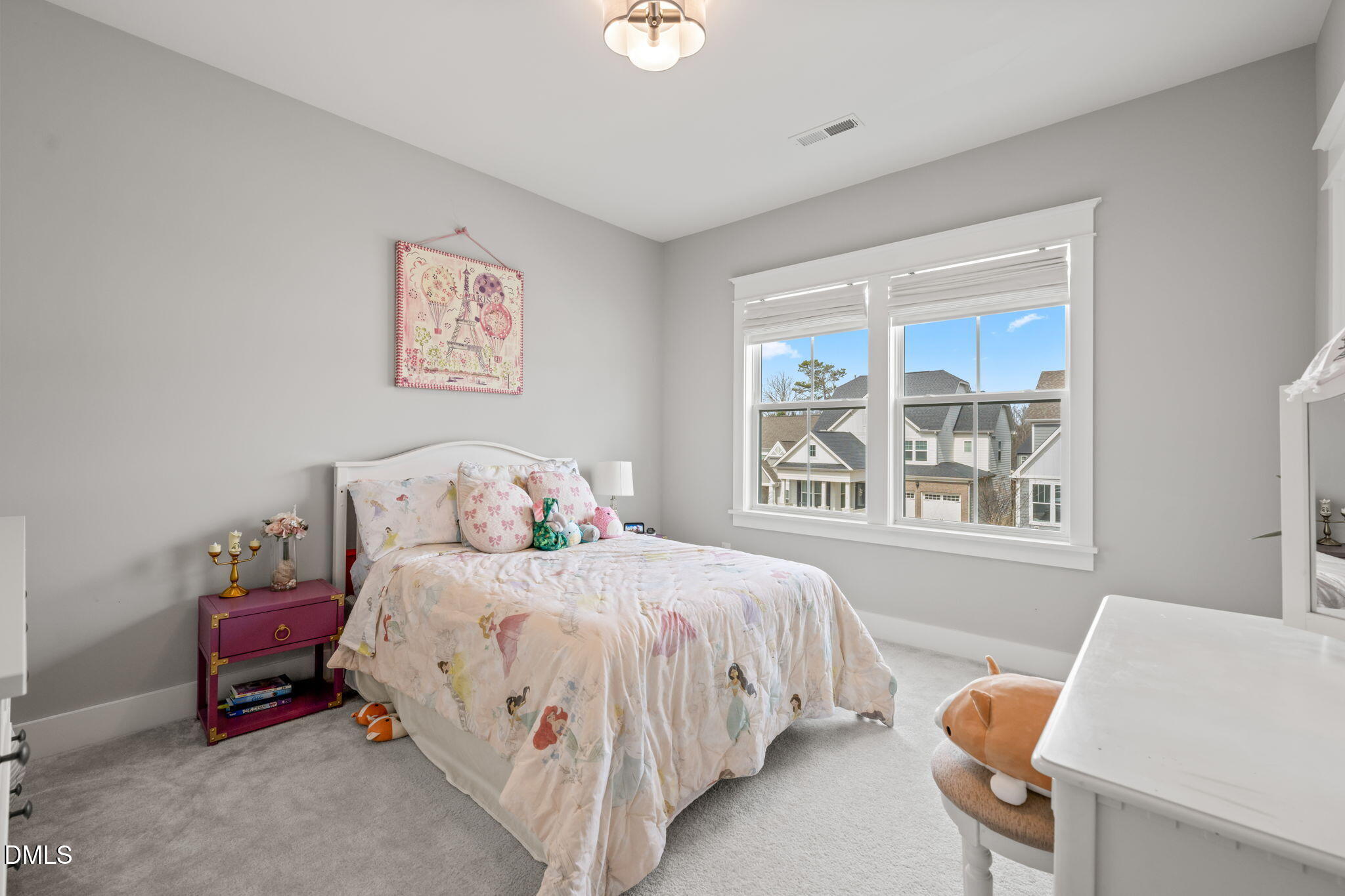 117 Acorn Crossing Road