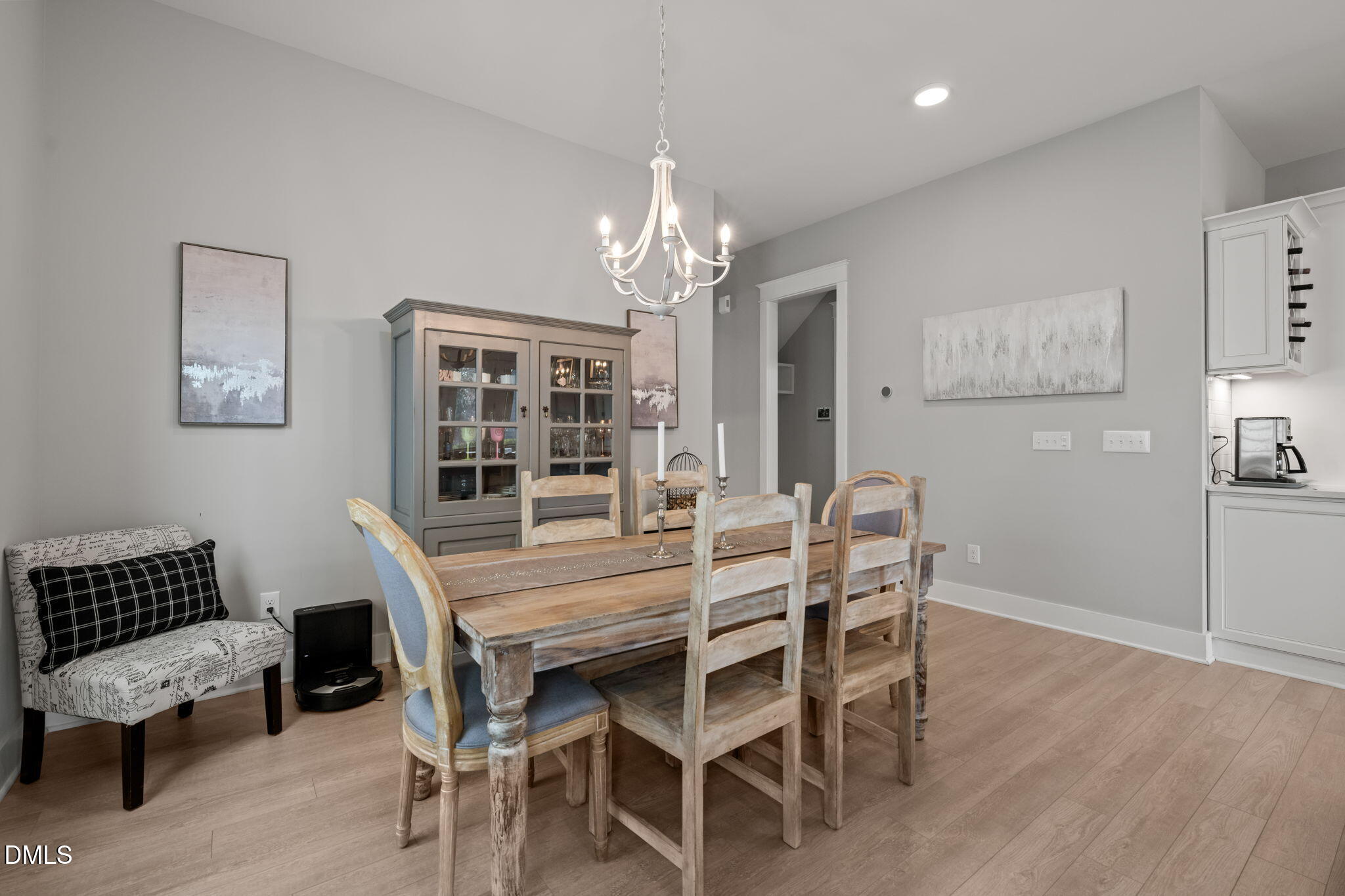 117 Acorn Crossing Road