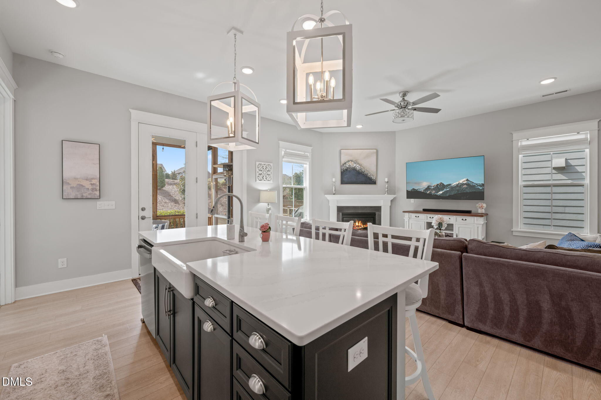 117 Acorn Crossing Road