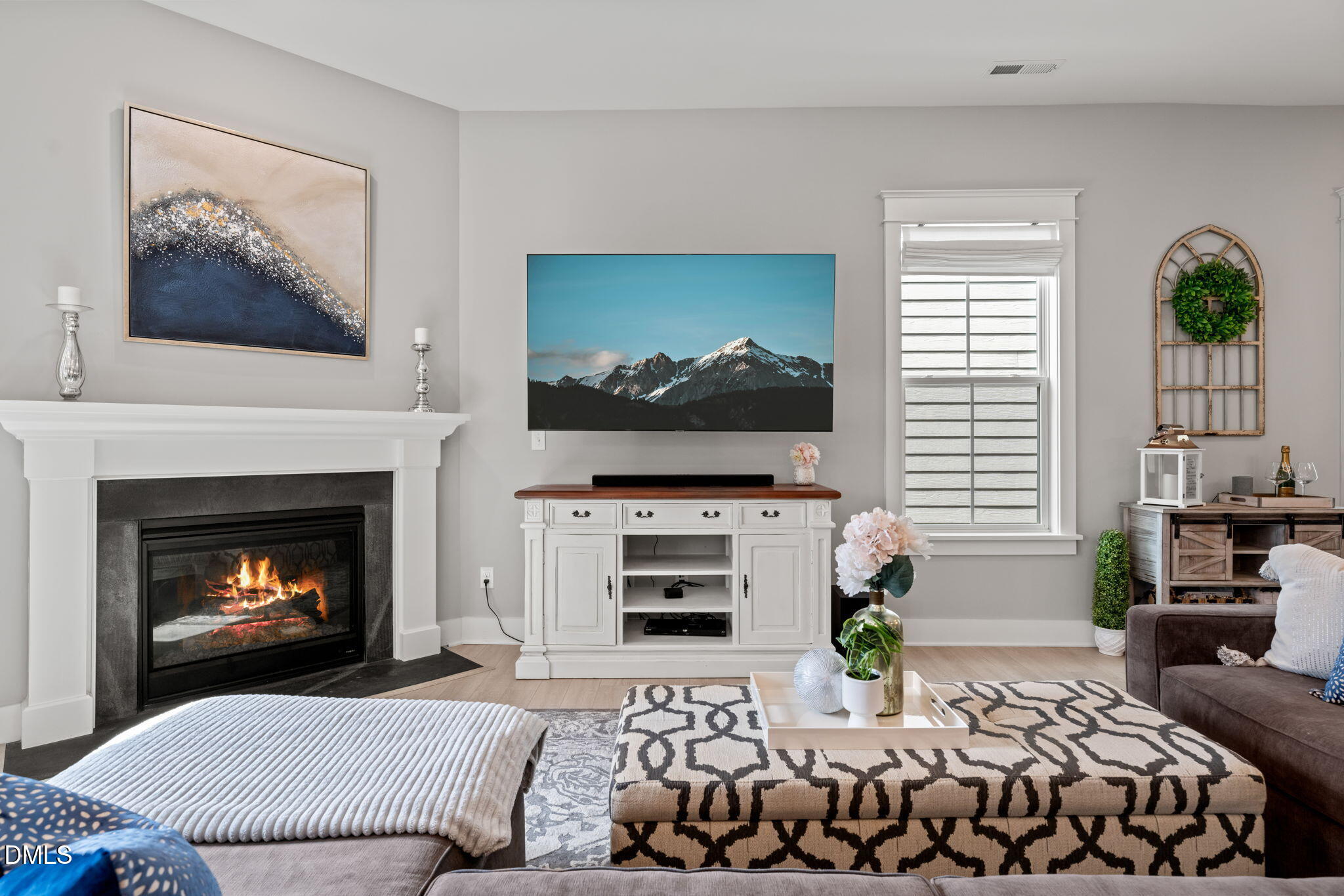117 Acorn Crossing Road