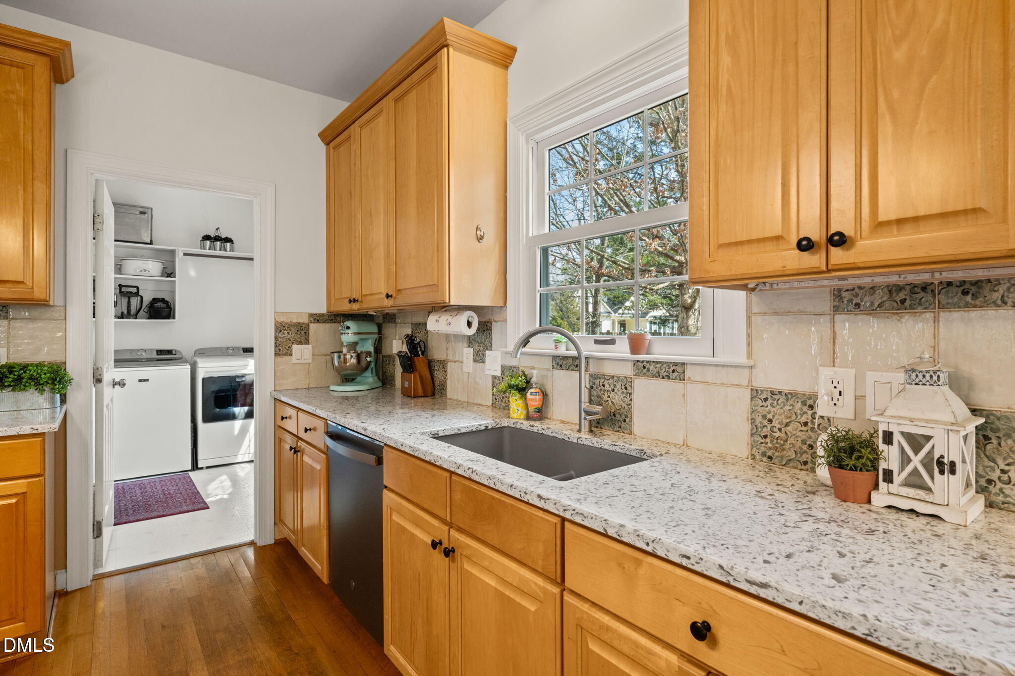 101 Brant Point Place