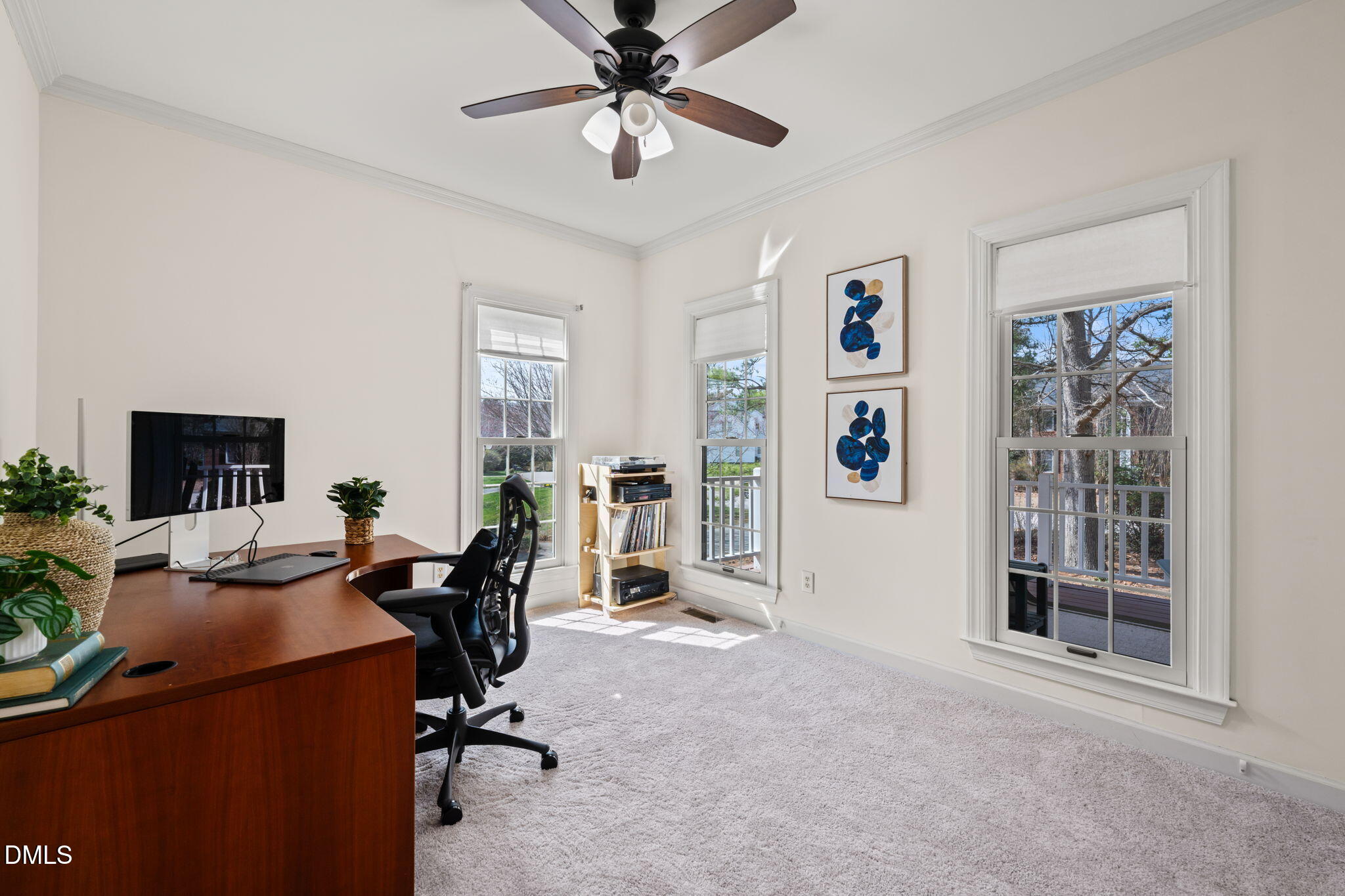 101 Brant Point Place
