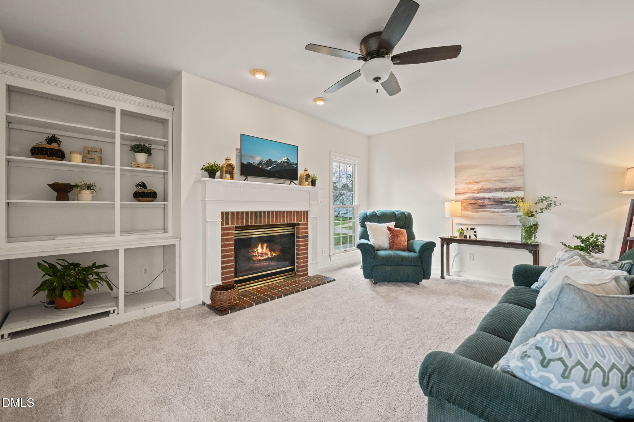 101 Brant Point Place