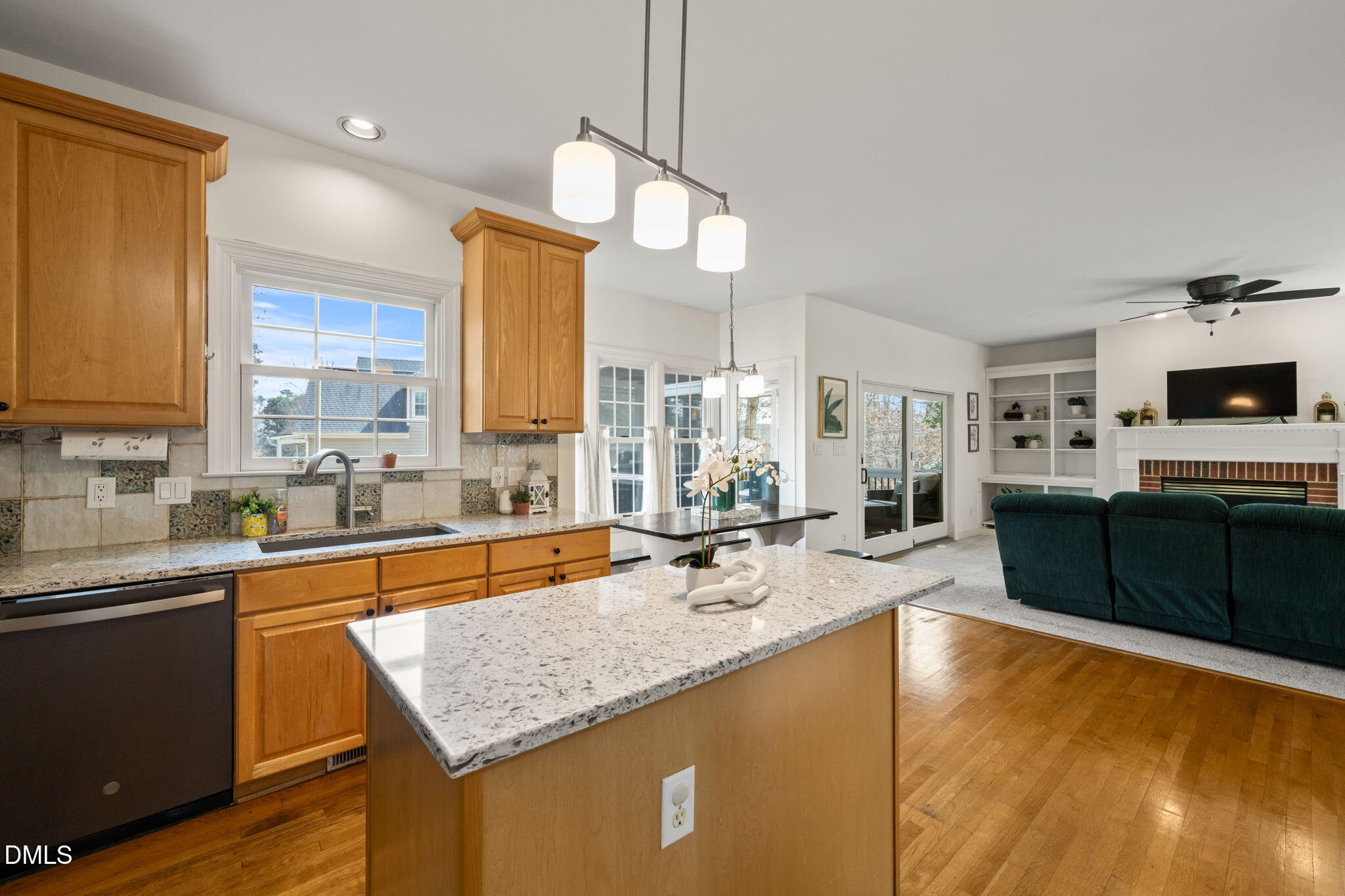 101 Brant Point Place