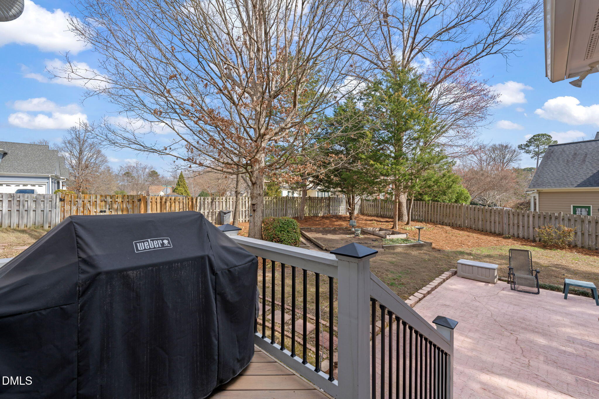 101 Brant Point Place