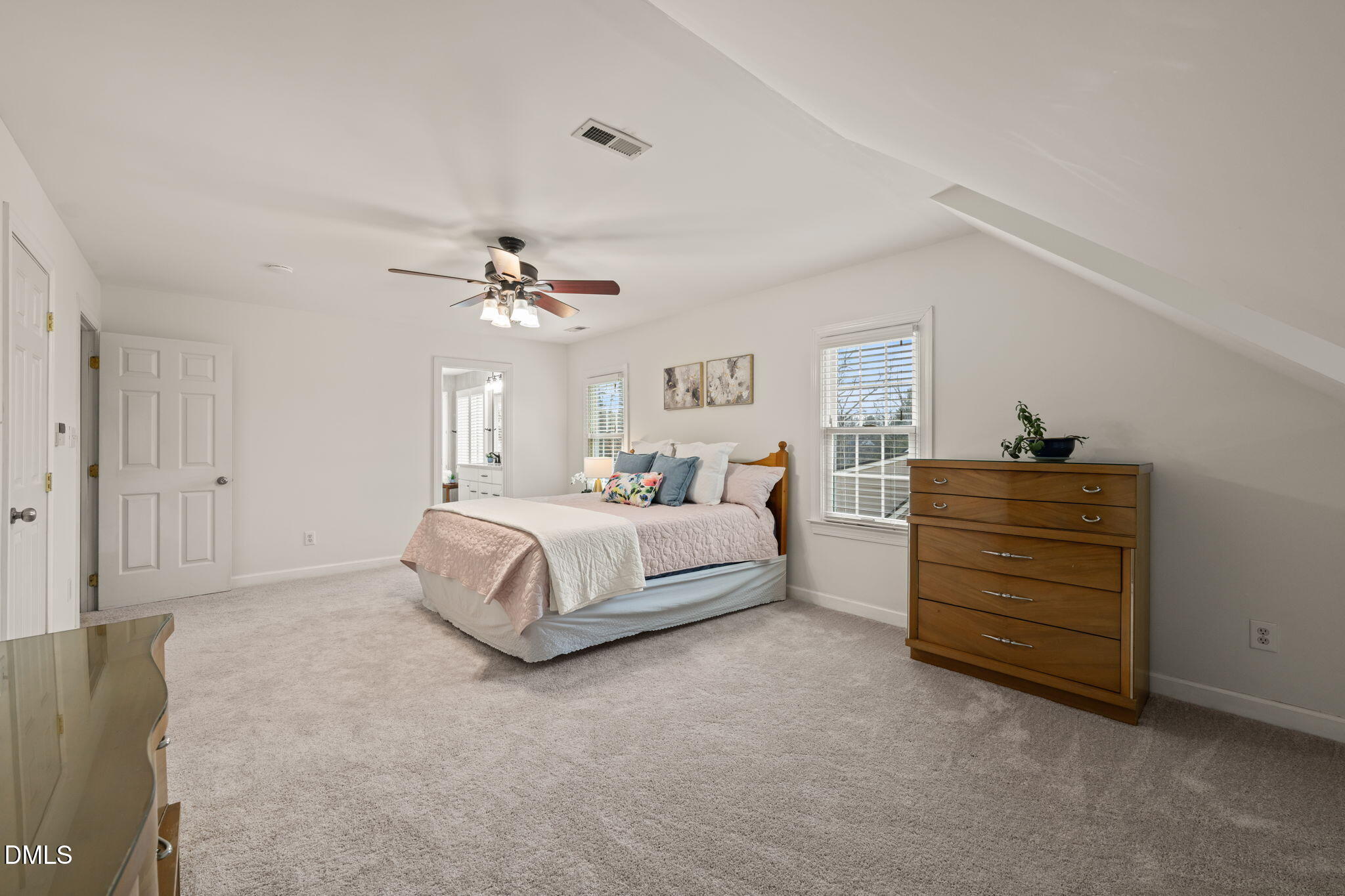101 Brant Point Place