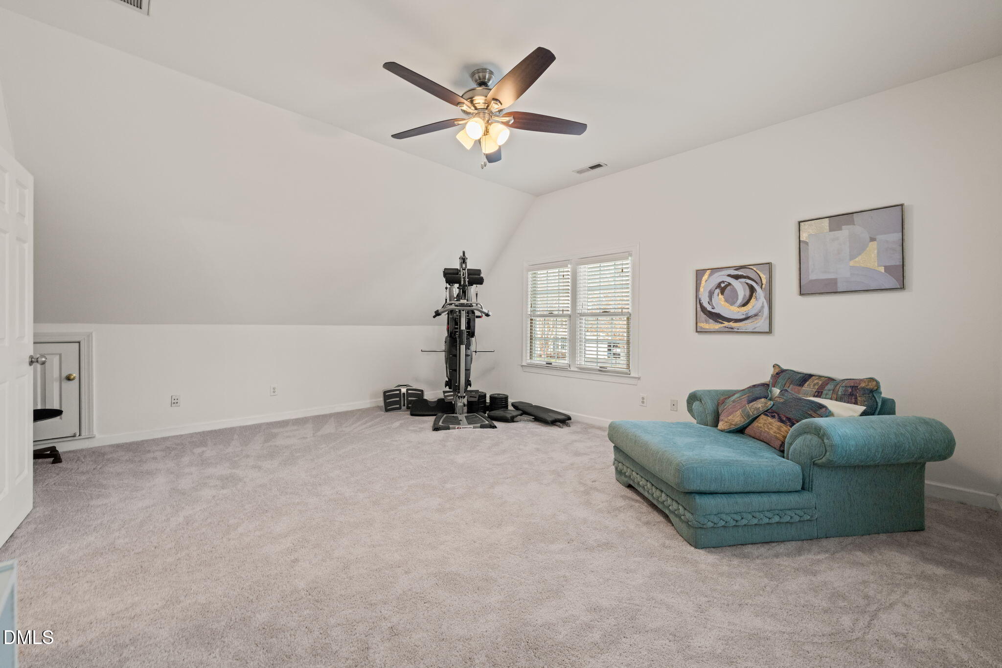 101 Brant Point Place