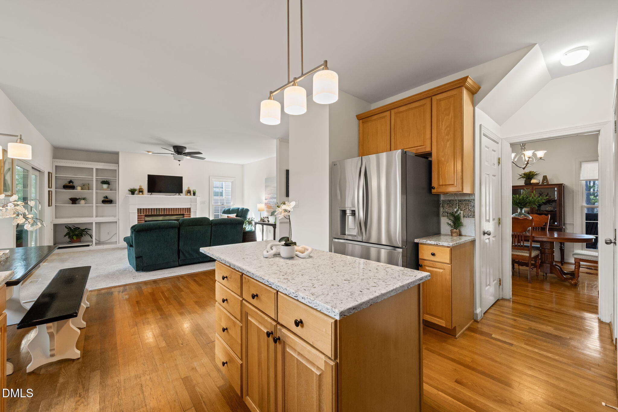 101 Brant Point Place