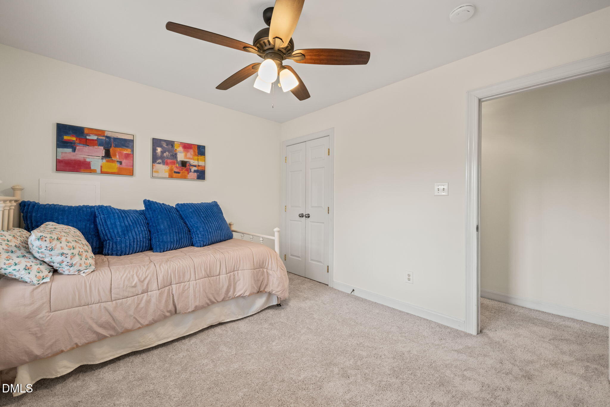 101 Brant Point Place