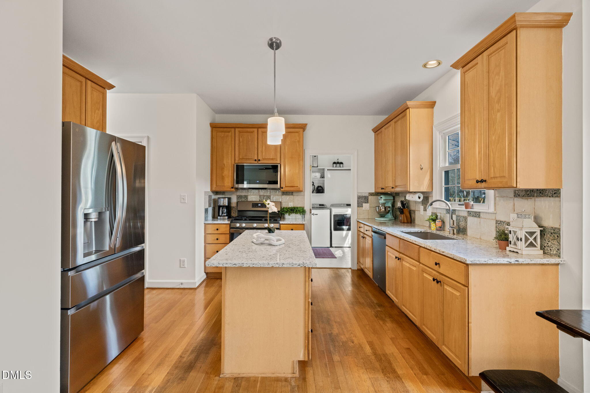 101 Brant Point Place