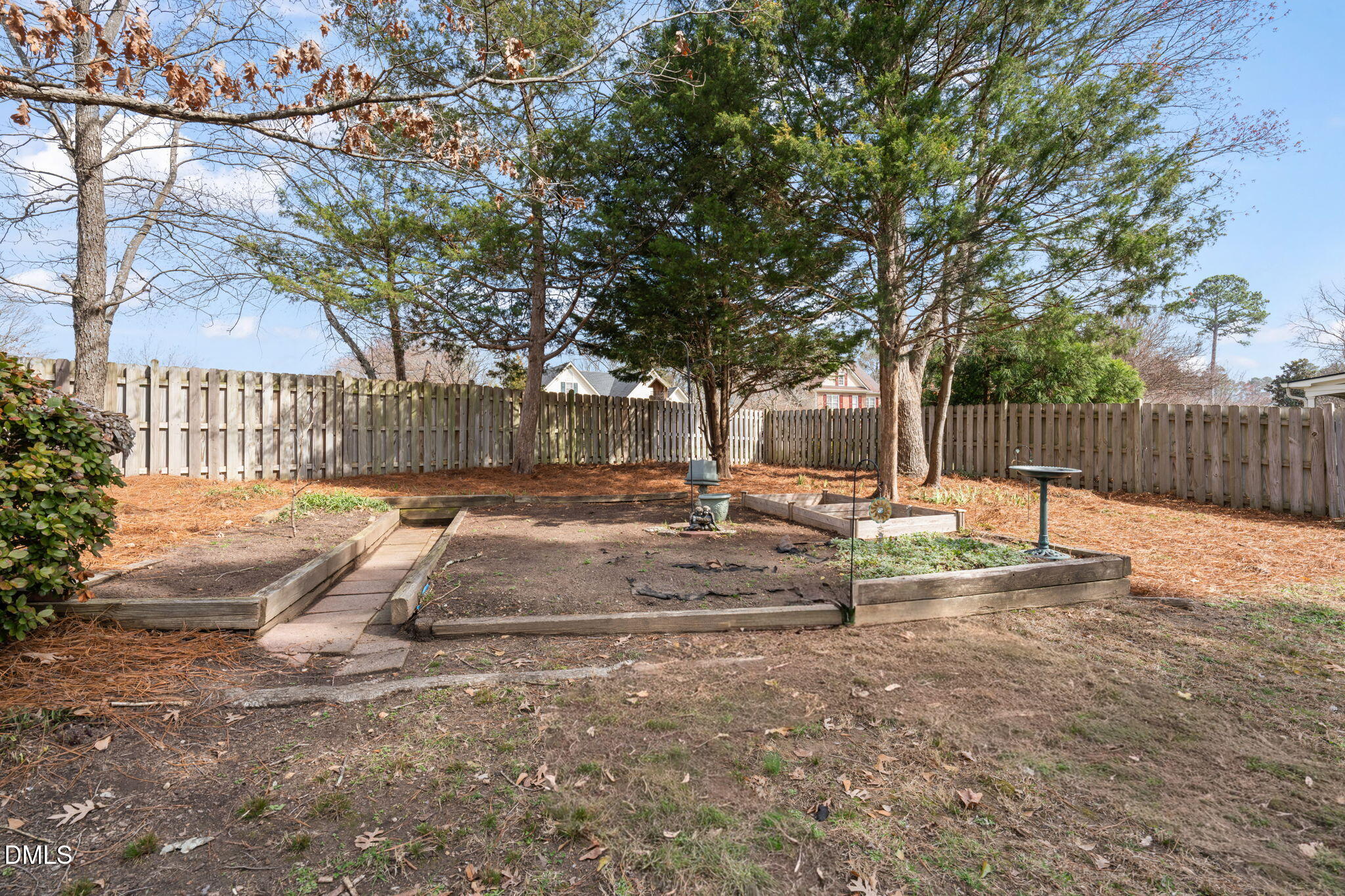 101 Brant Point Place