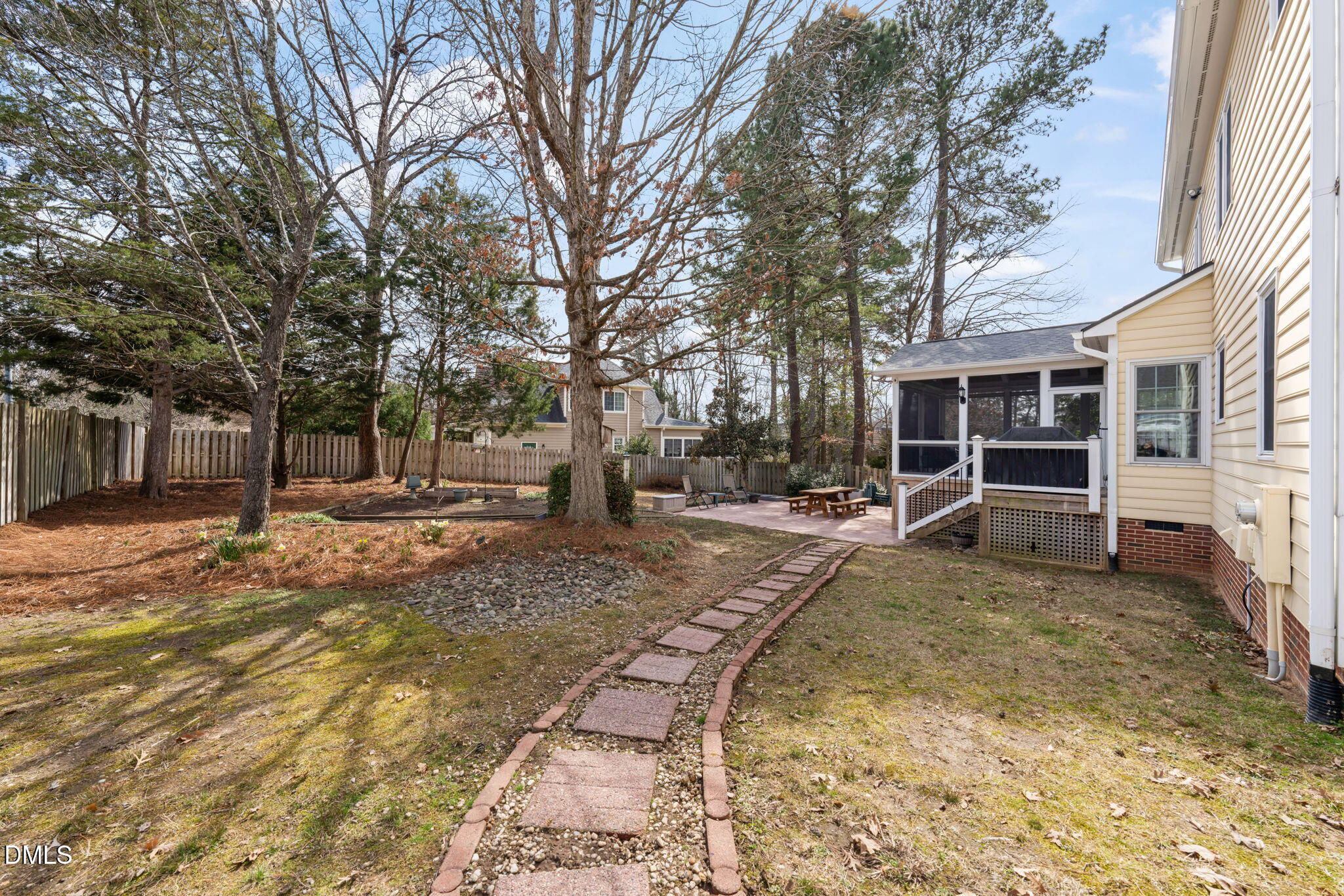 101 Brant Point Place