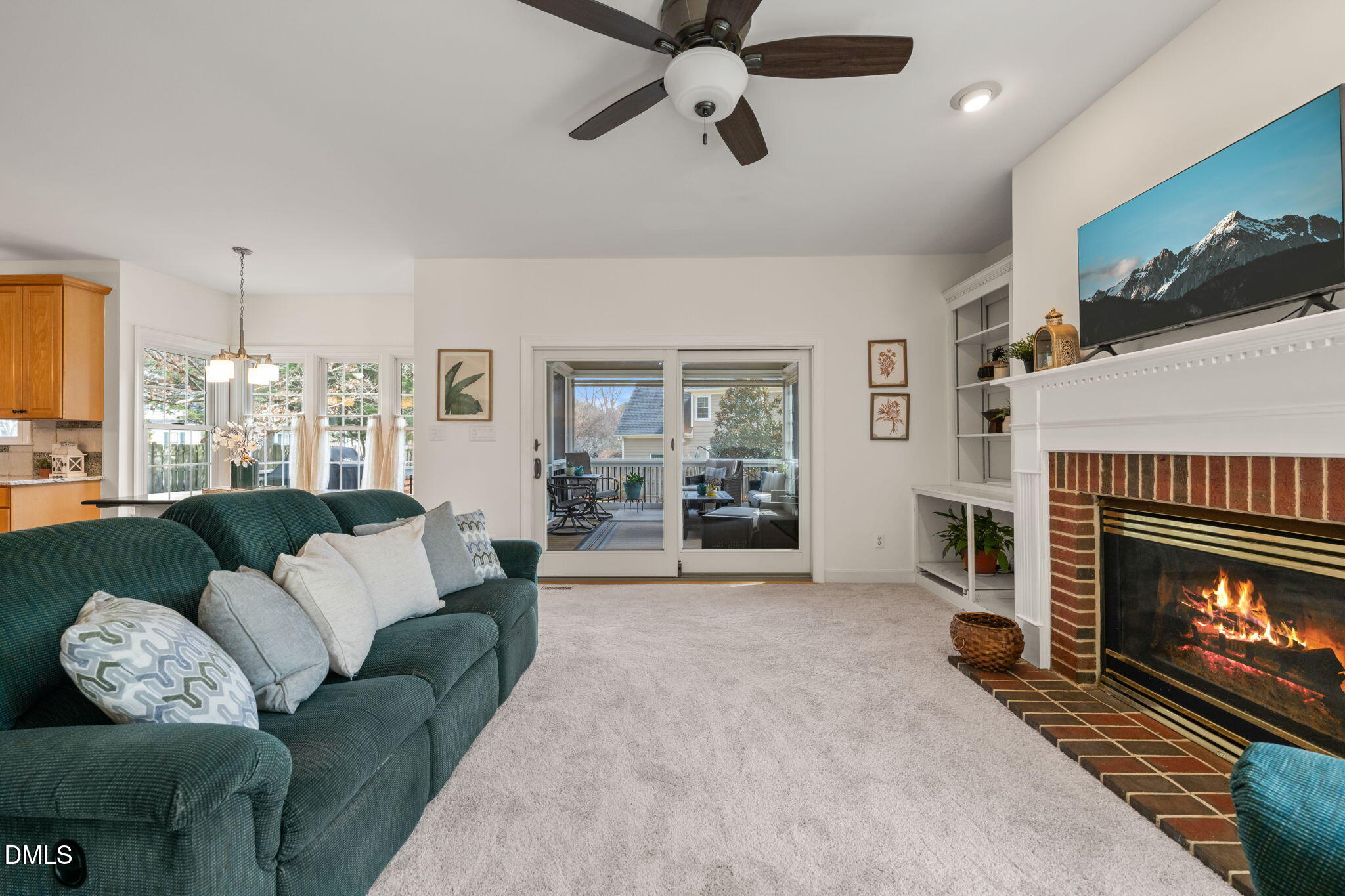 101 Brant Point Place