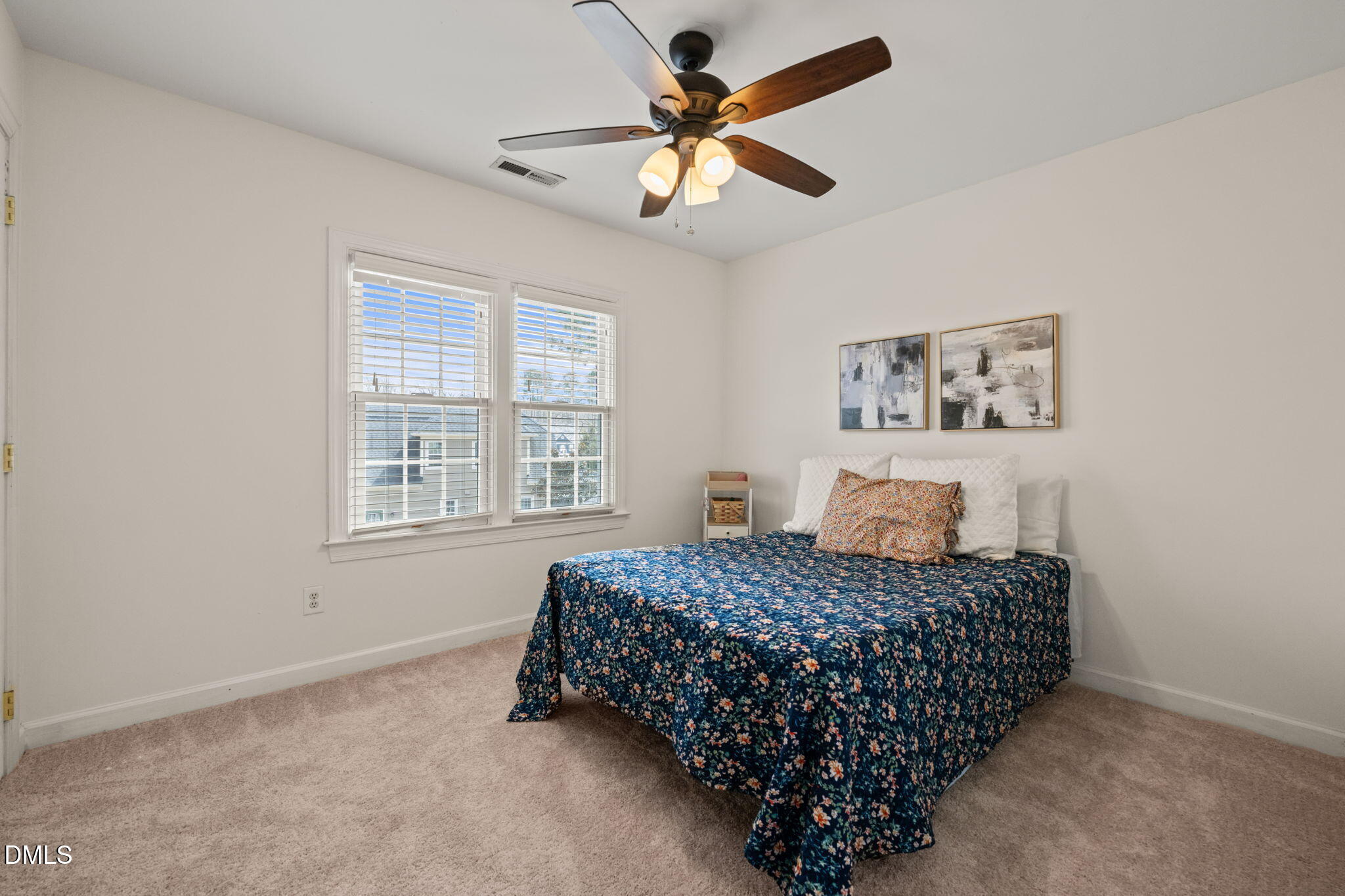 101 Brant Point Place