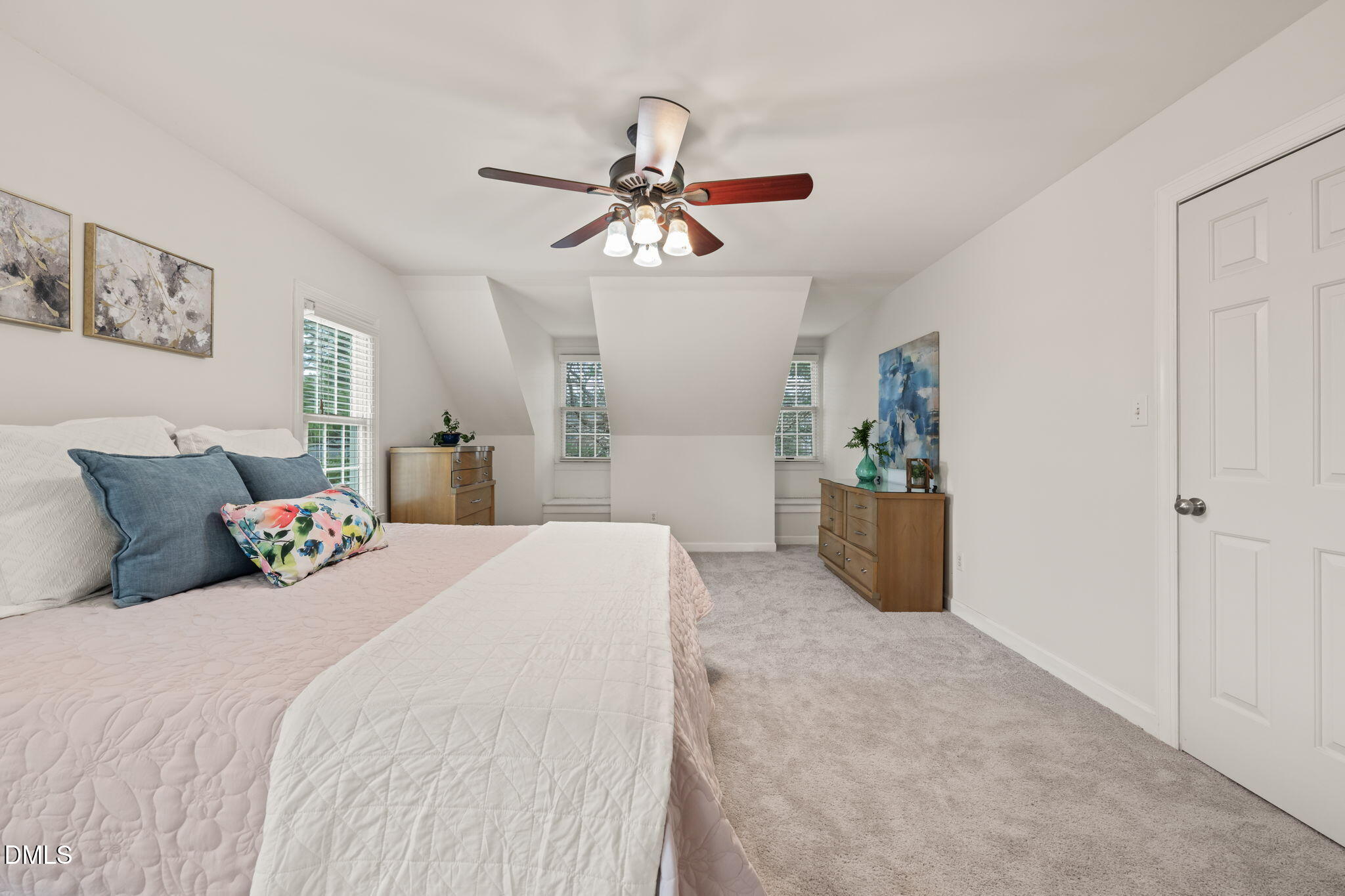 101 Brant Point Place