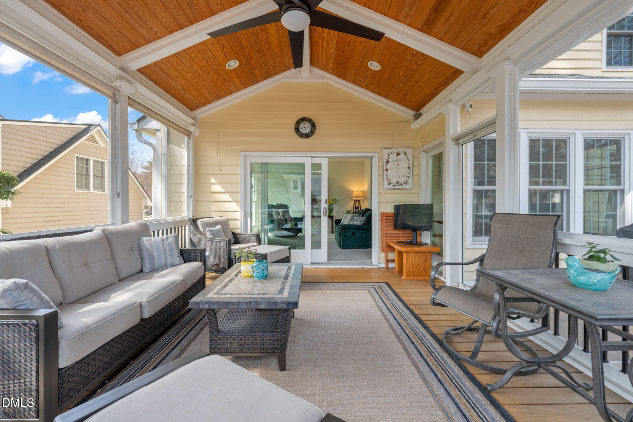 101 Brant Point Place