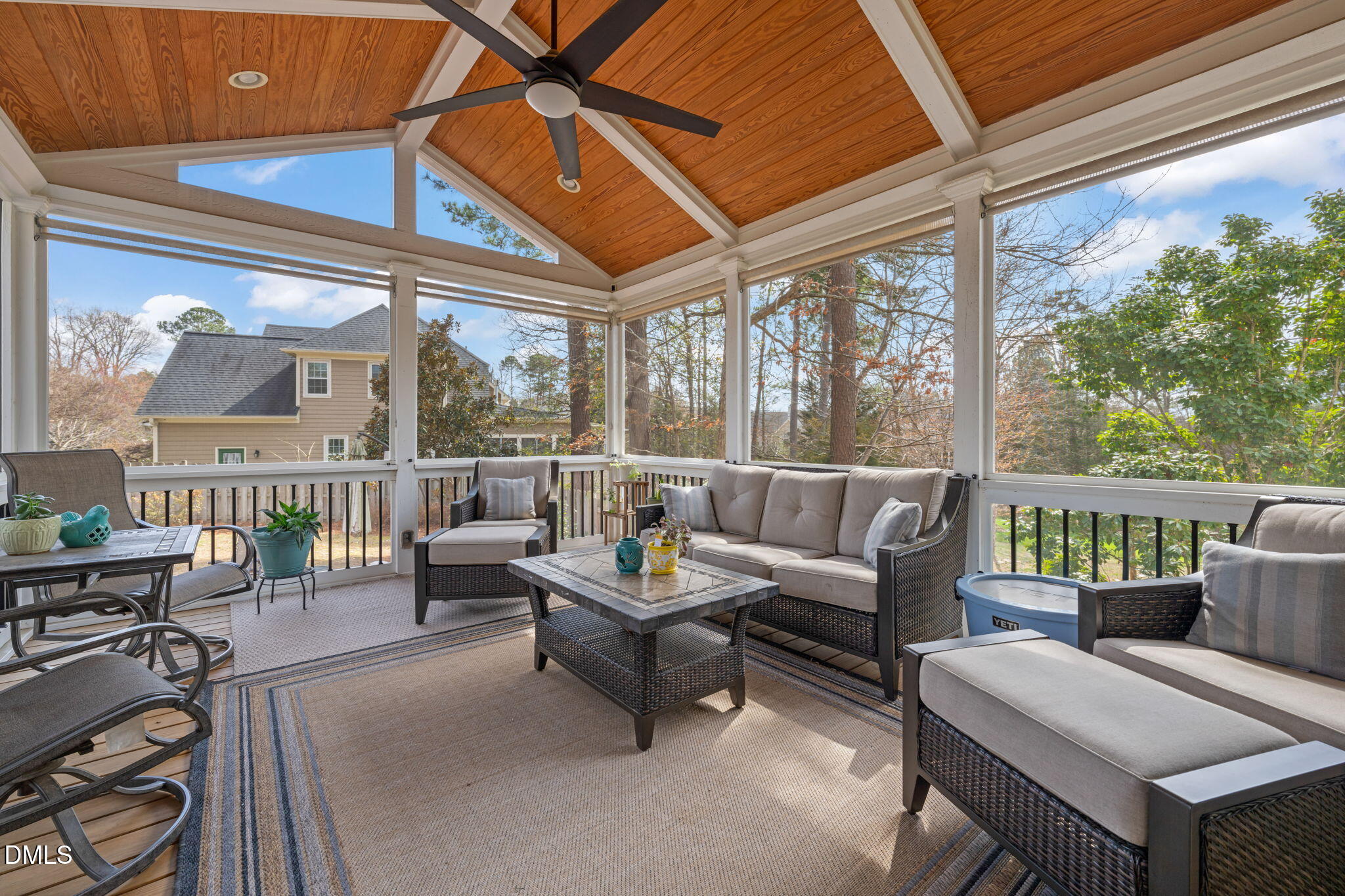 101 Brant Point Place