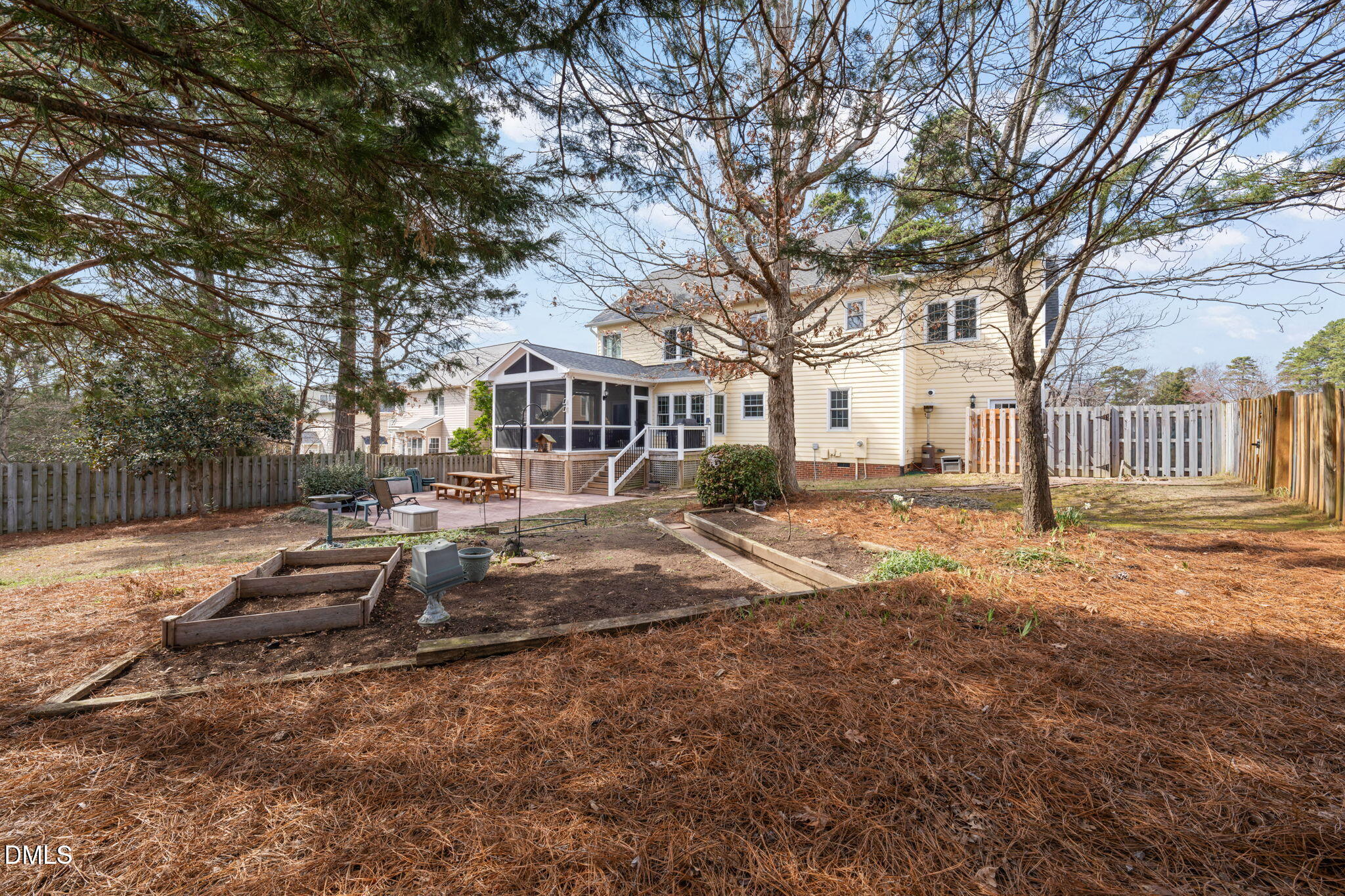 101 Brant Point Place