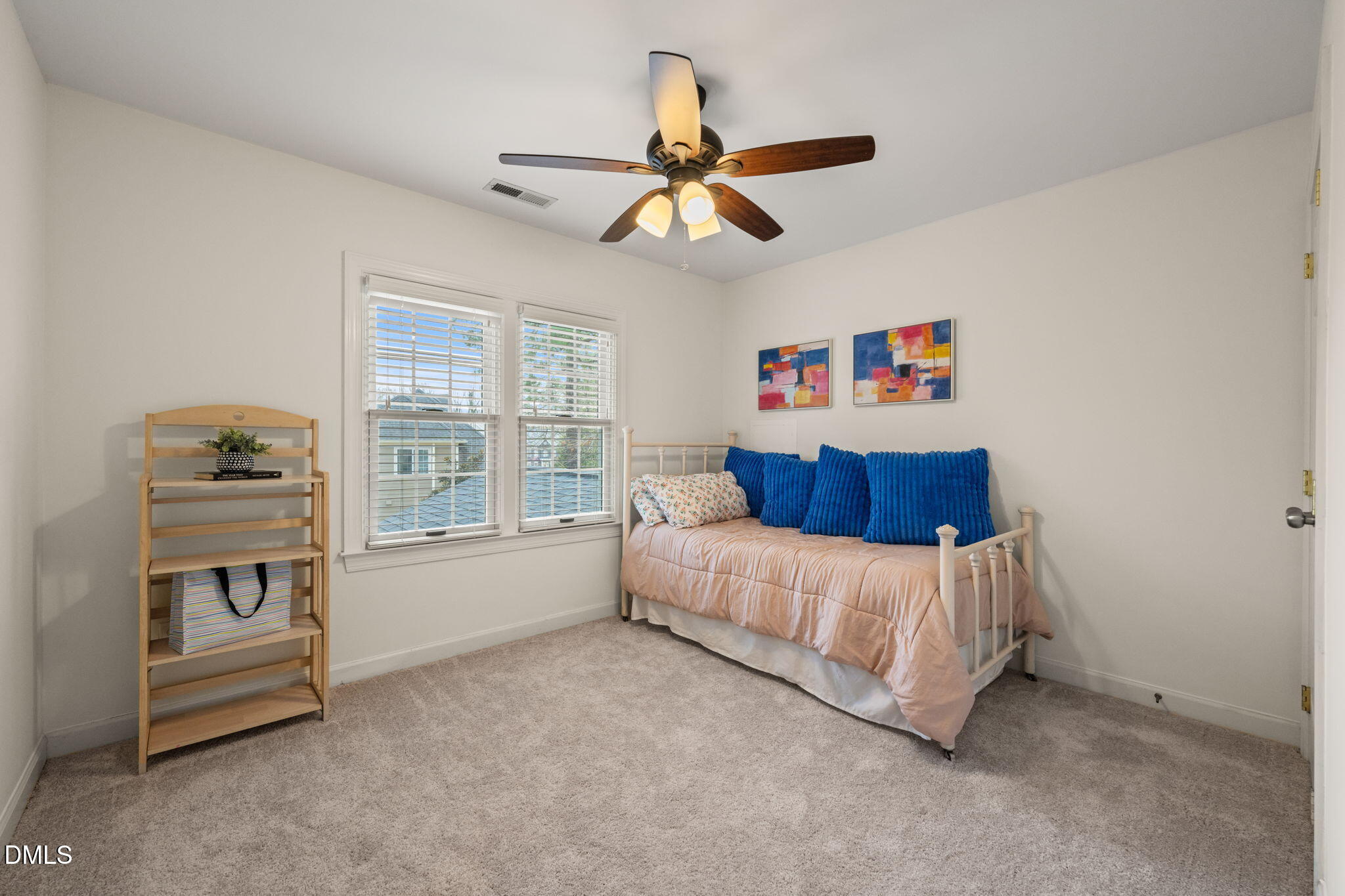 101 Brant Point Place