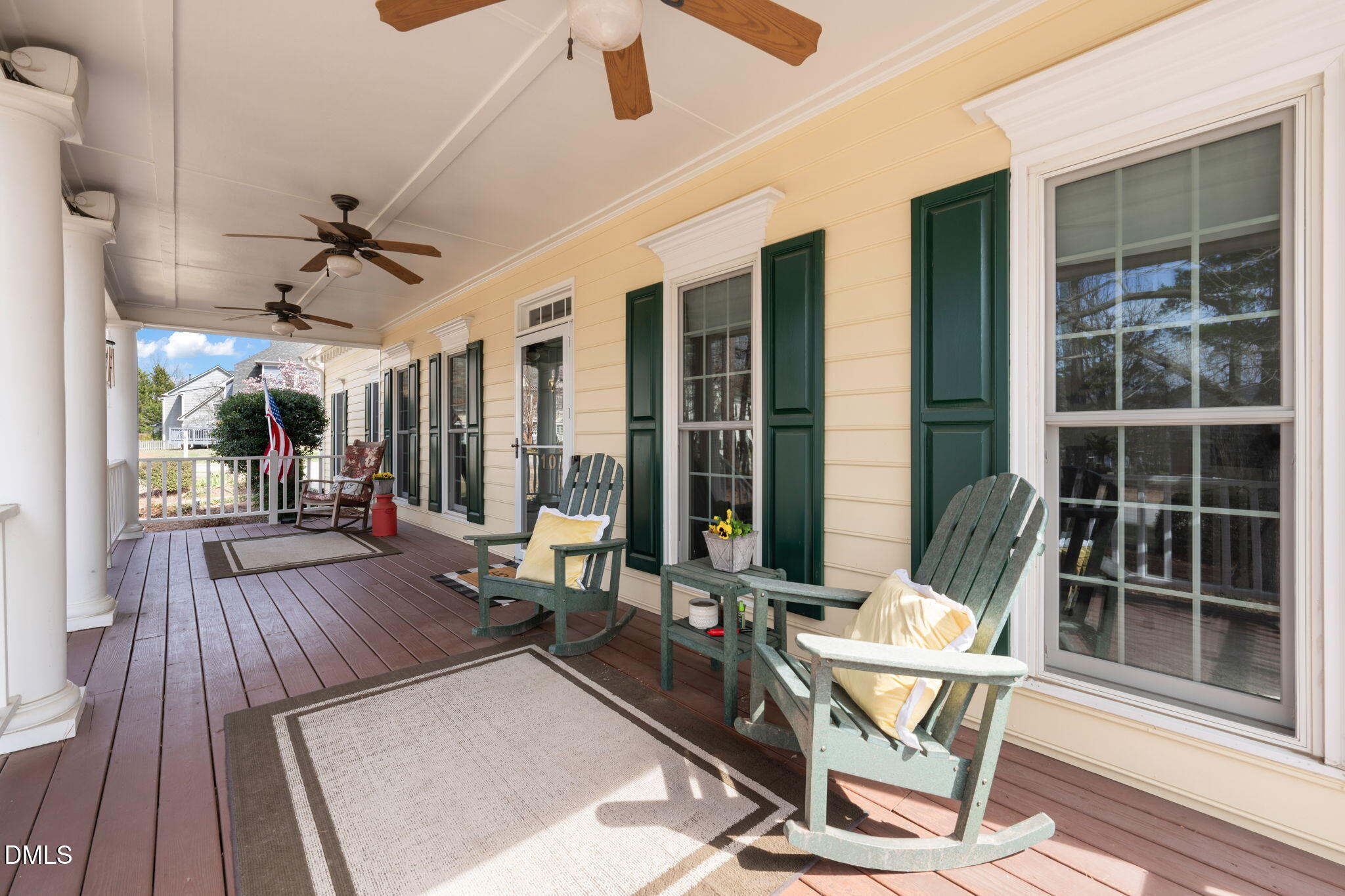101 Brant Point Place