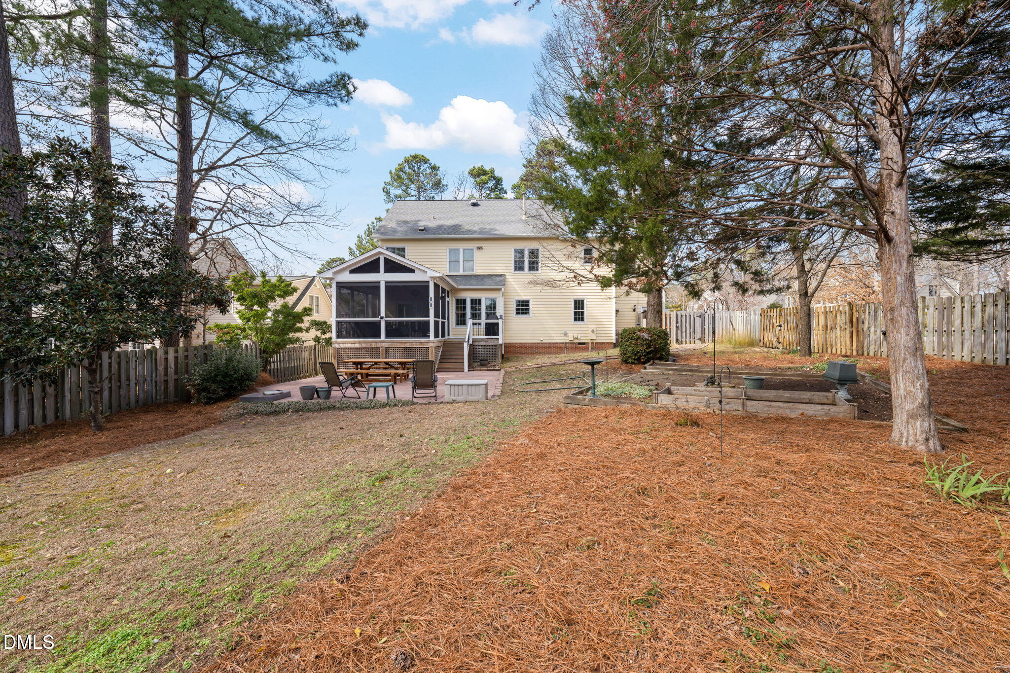 101 Brant Point Place